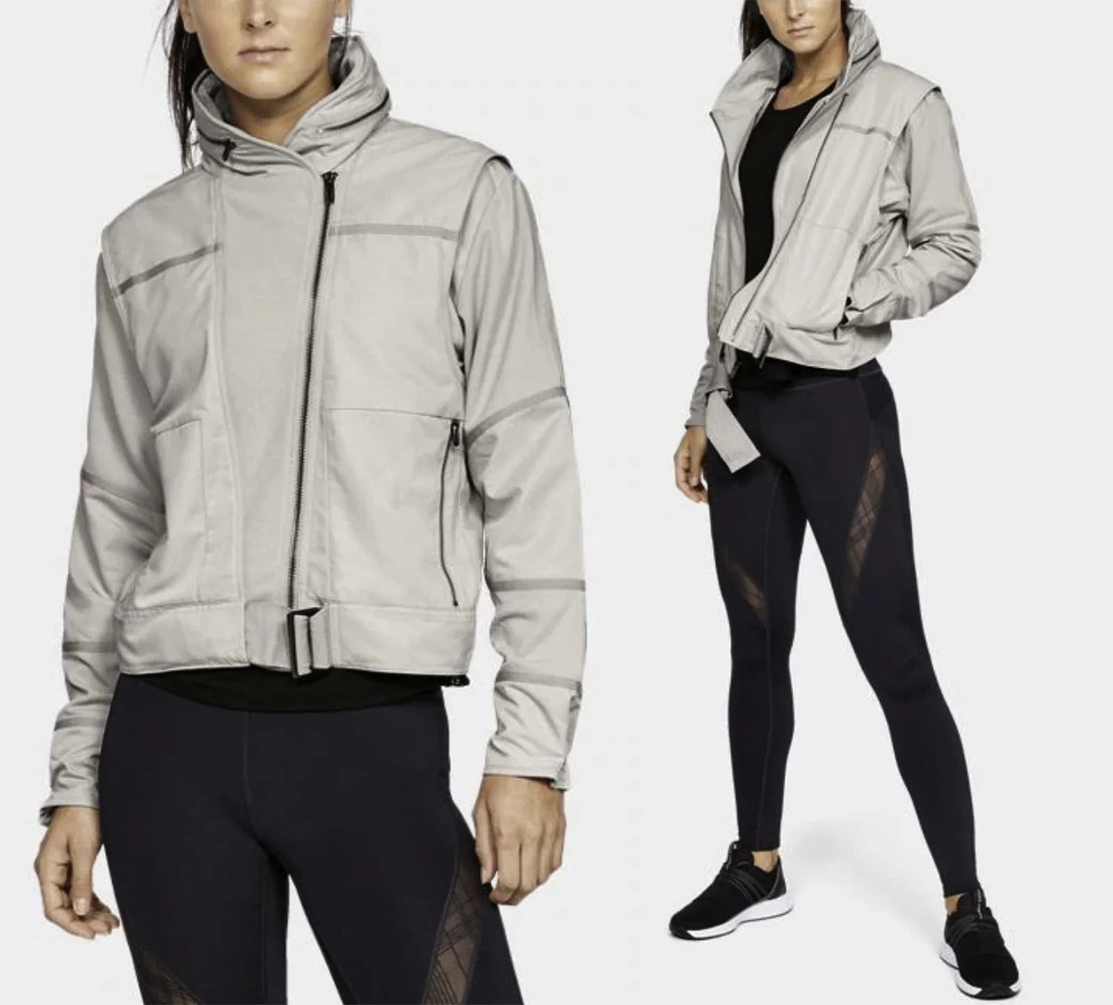 JPEG image-57535691B32E-7.jpeg