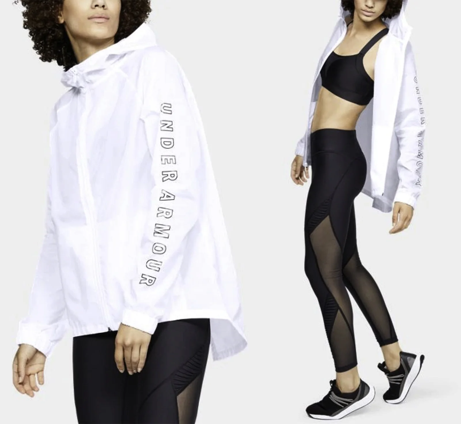 JPEG image-57535691B32E-8.jpeg