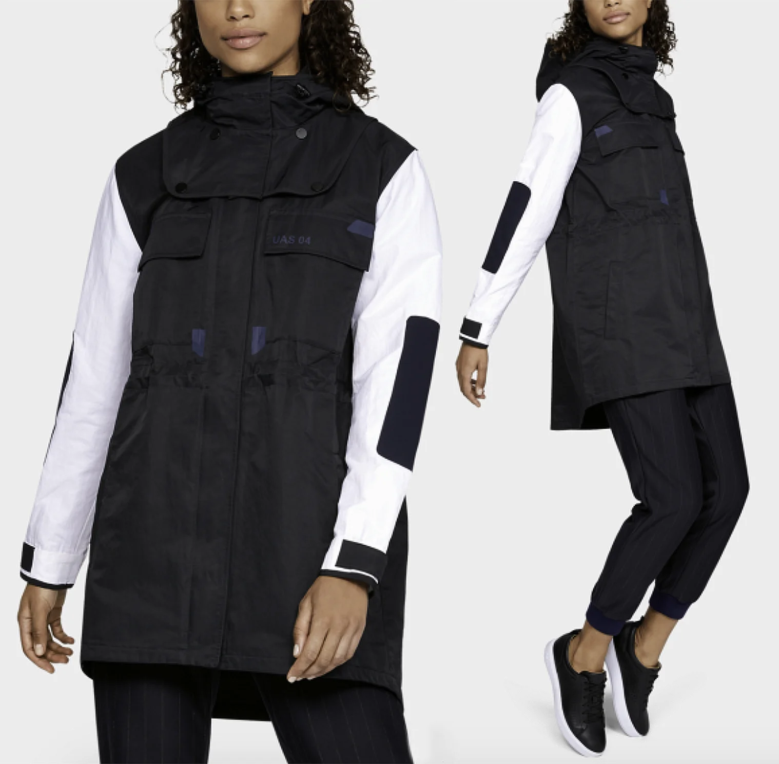 JPEG image-57535691B32E-10.jpeg