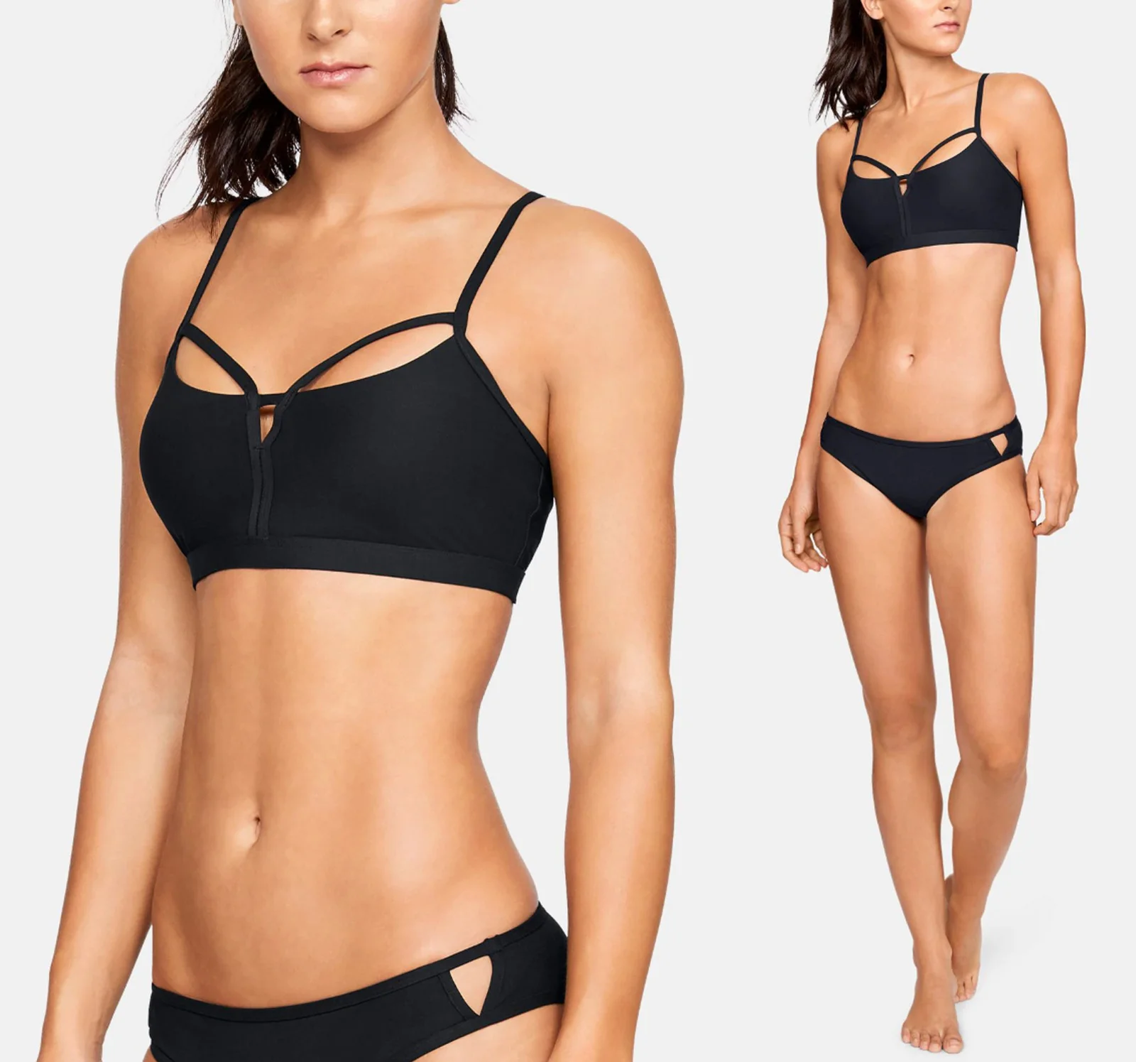 JPEG image-57535691B32E-11.jpeg