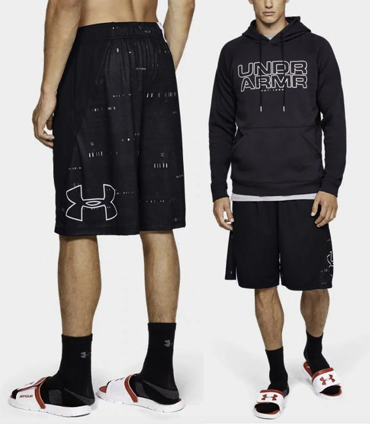 JPEG image-836C4FF5B20A-1.jpeg