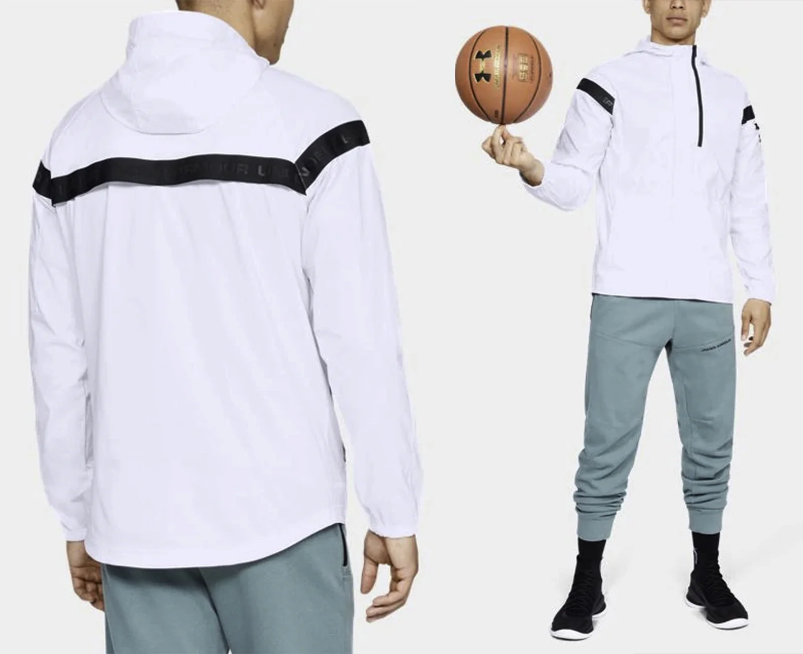 JPEG image-836C4FF5B20A-3.jpeg