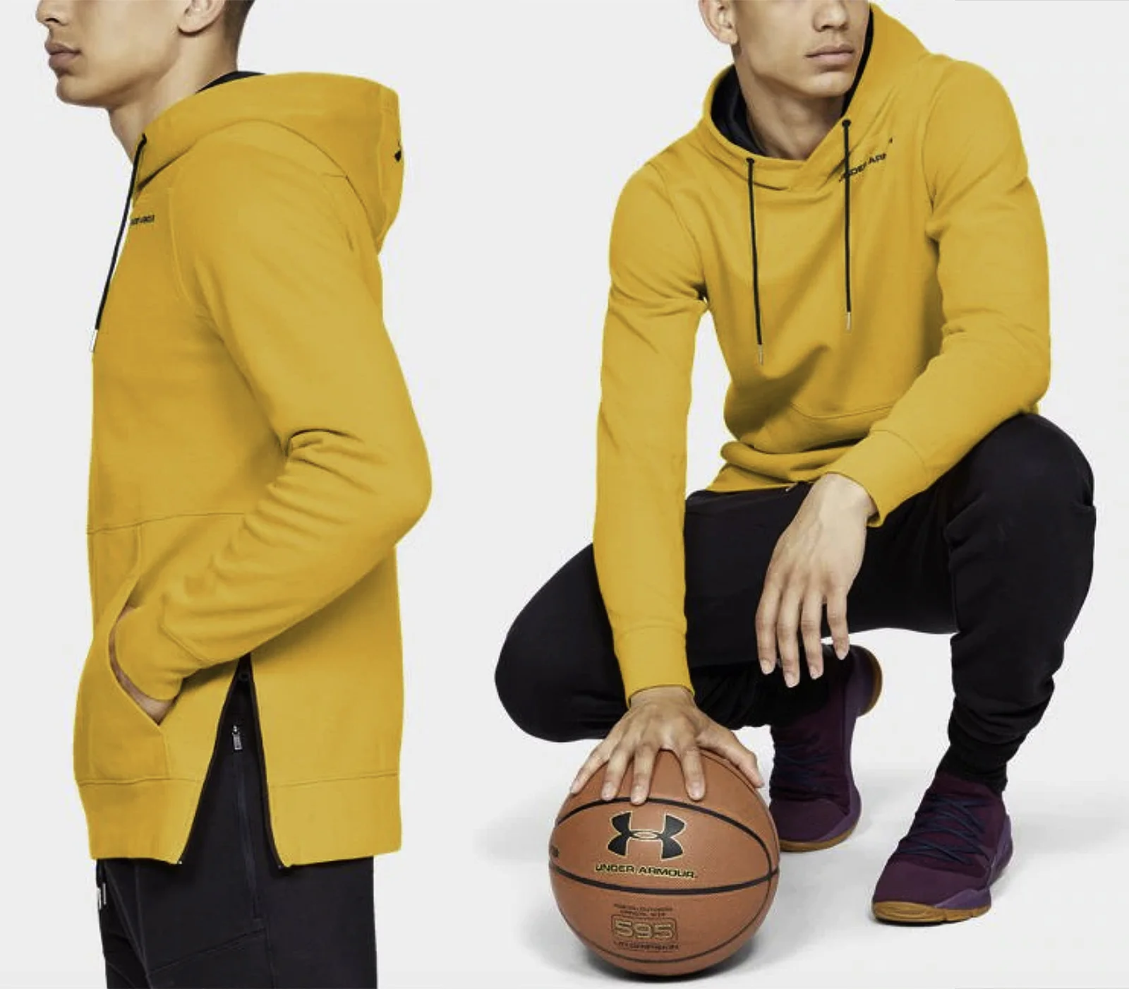 JPEG image-836C4FF5B20A-2.jpeg