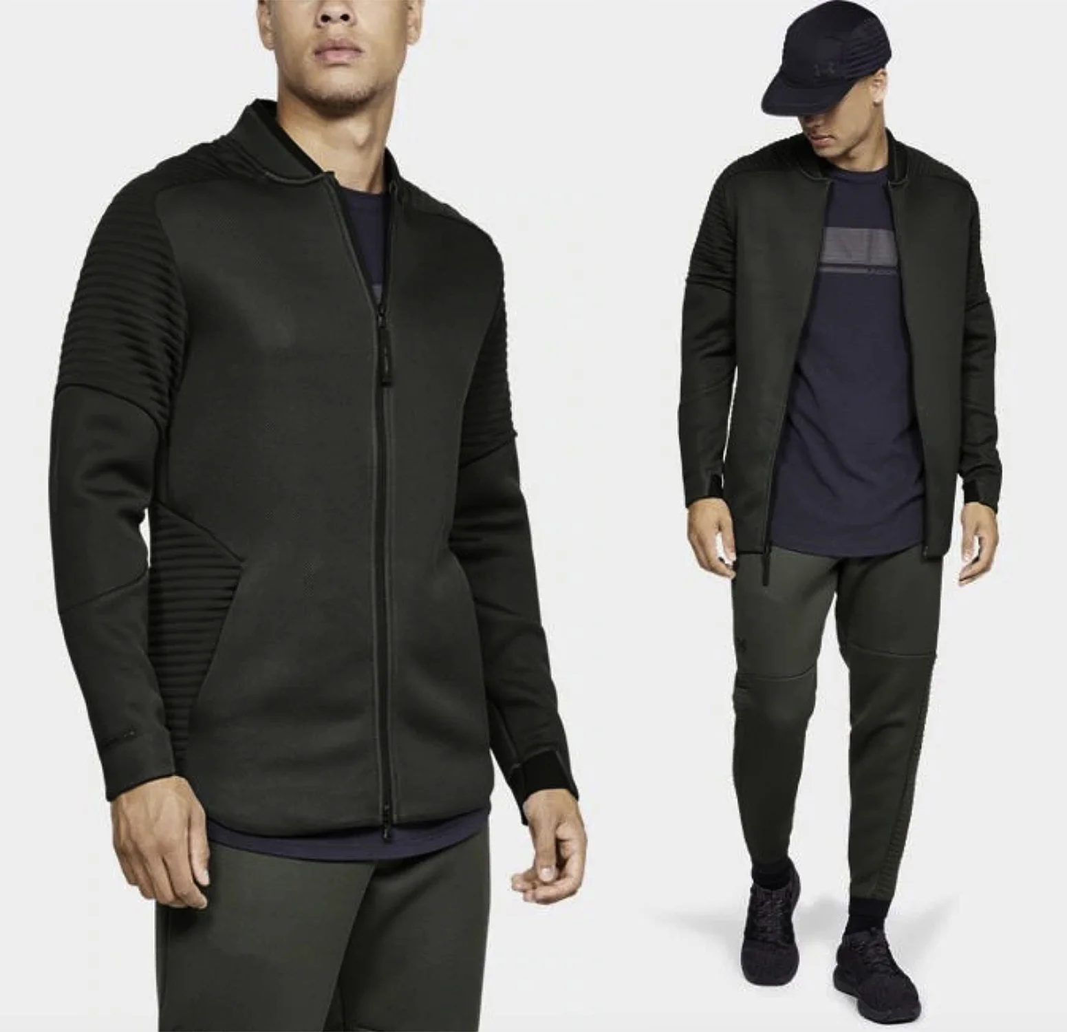 JPEG image-836C4FF5B20A-7.jpeg