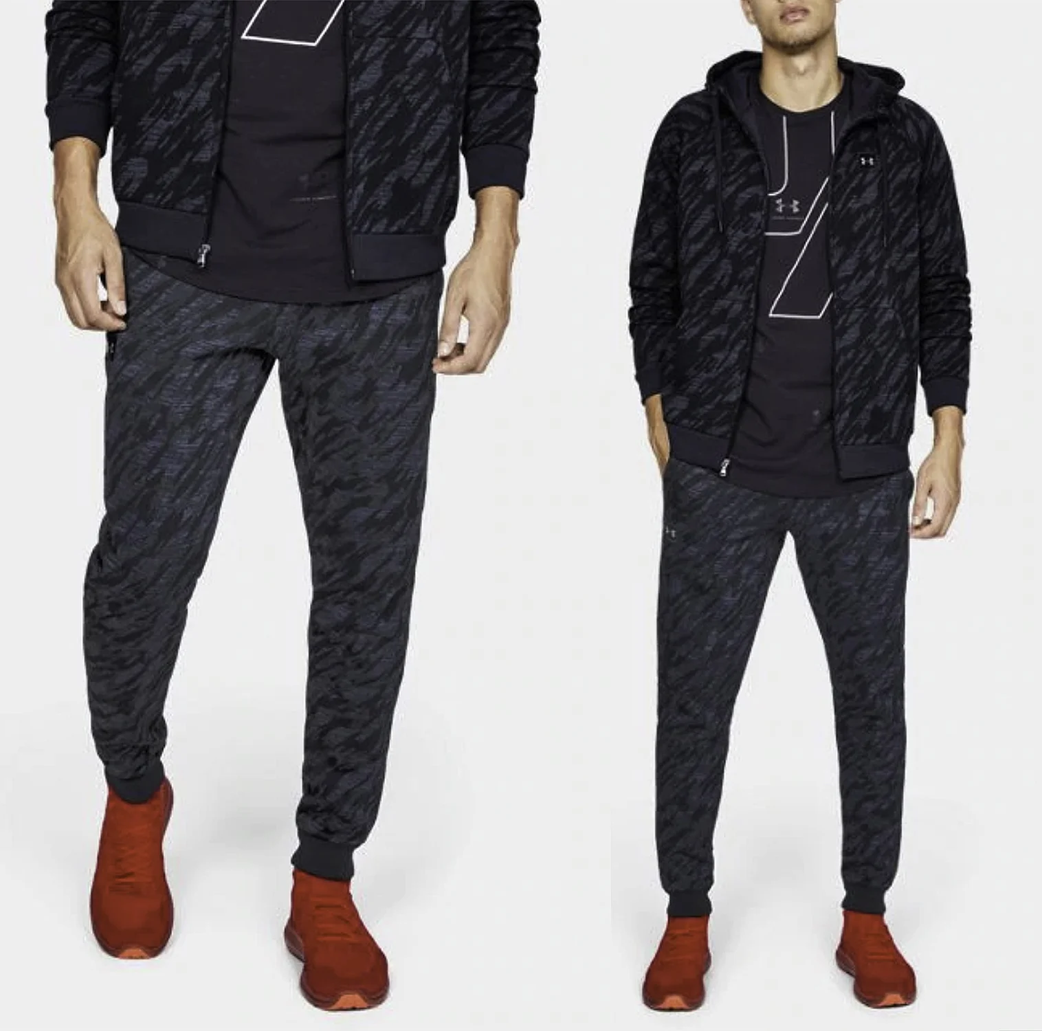 JPEG image-836C4FF5B20A-6.jpeg