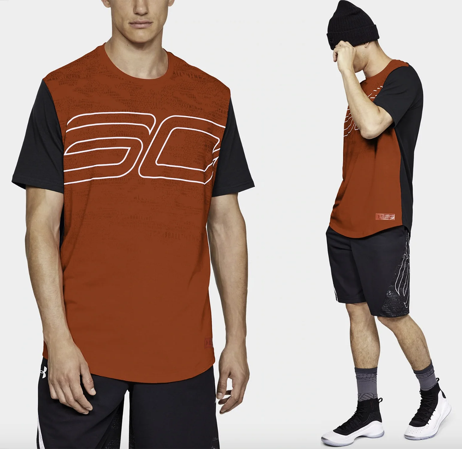 JPEG image-836C4FF5B20A-5.jpeg