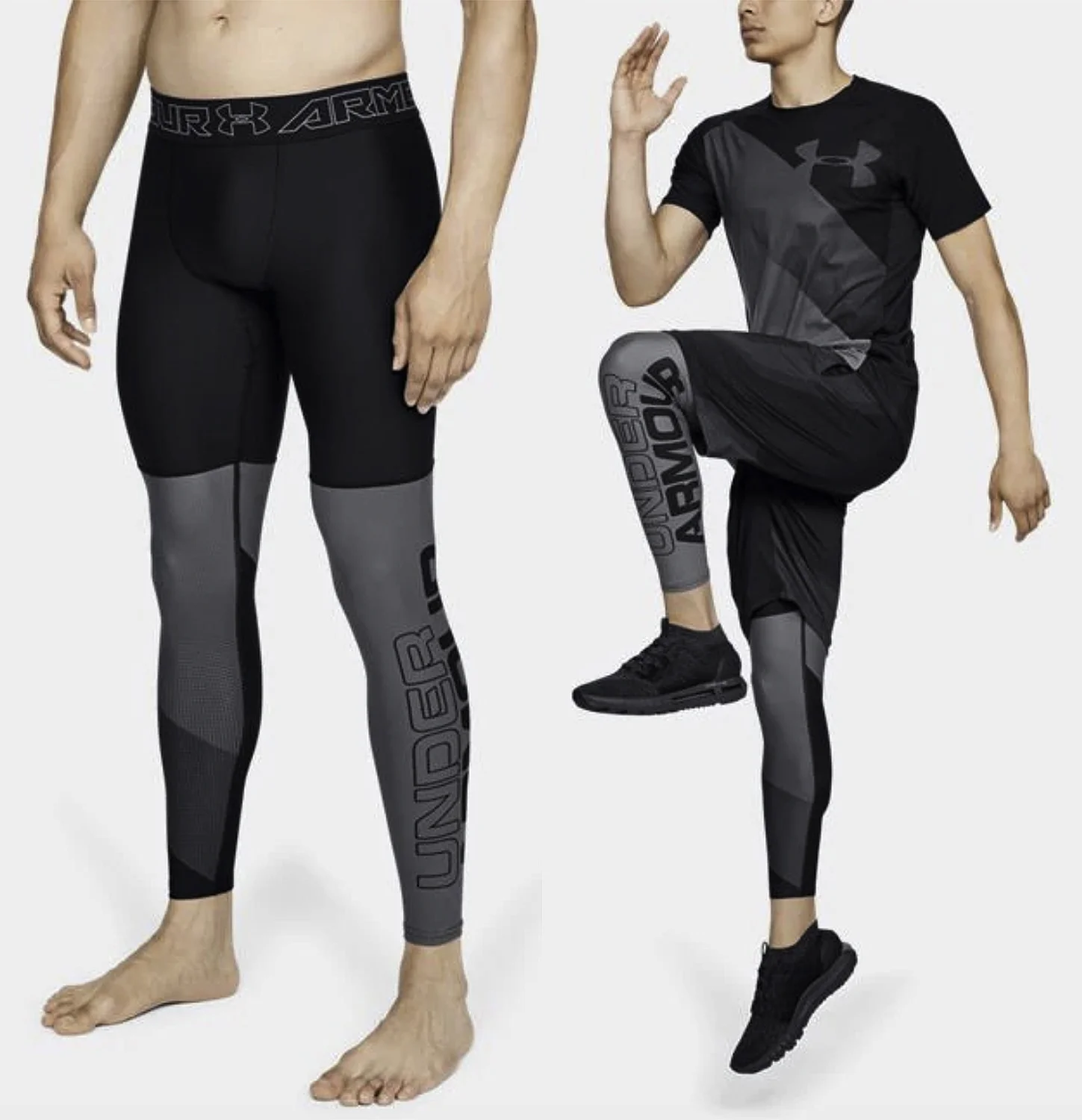 JPEG image-836C4FF5B20A-4.jpeg