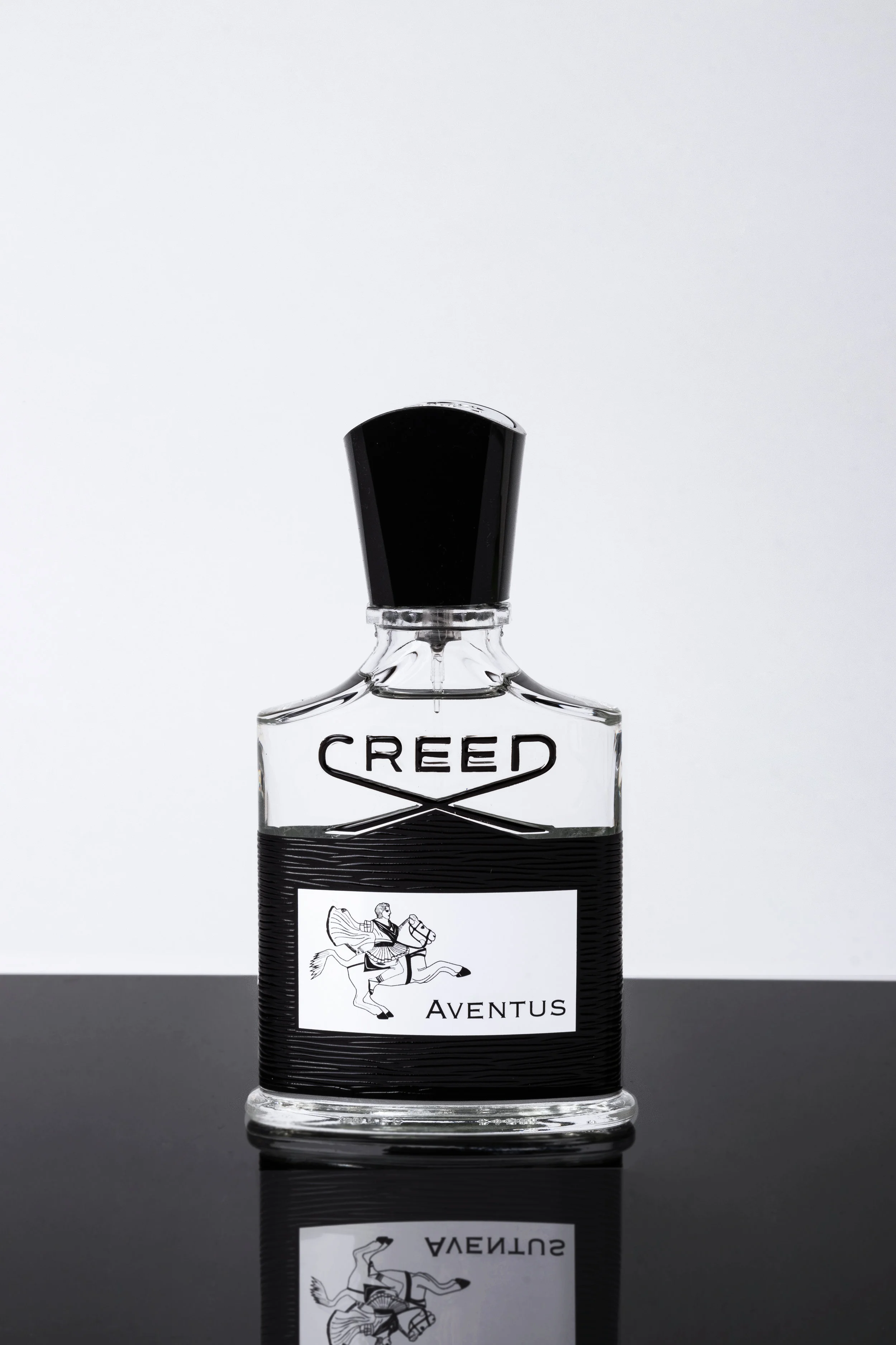 creed_clean.jpg