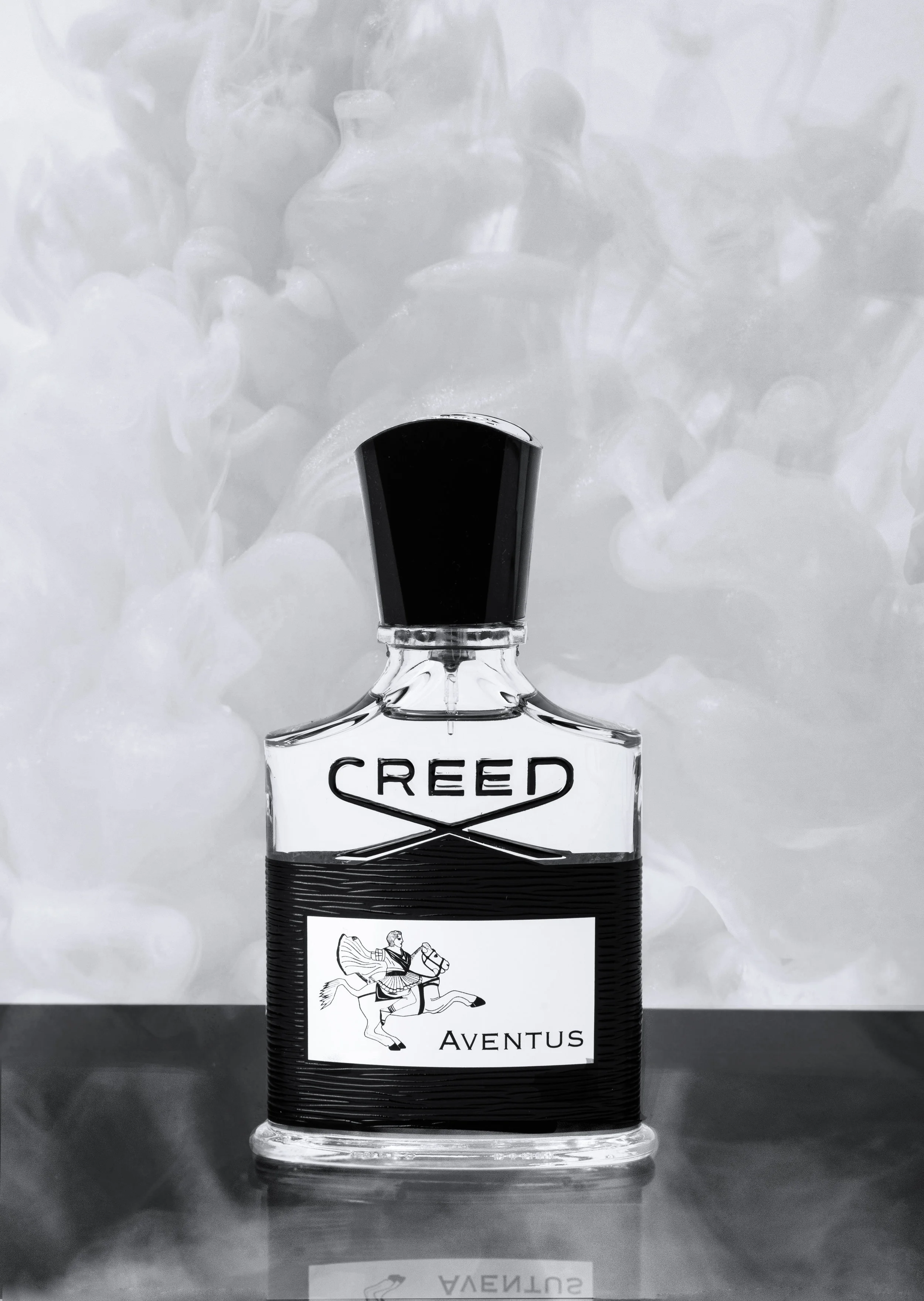 creed_smoke.jpg