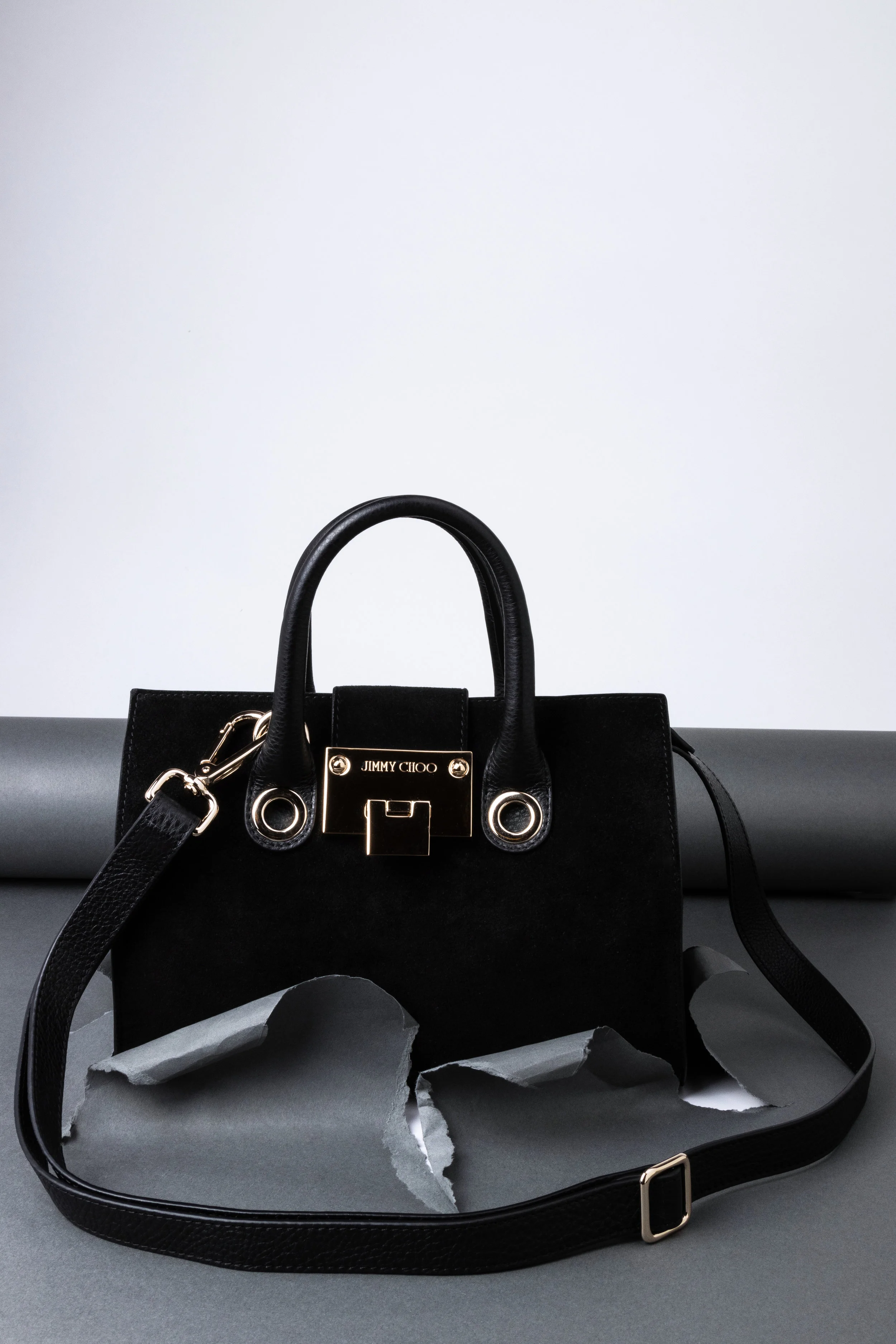 JimmyChoo_1.jpg