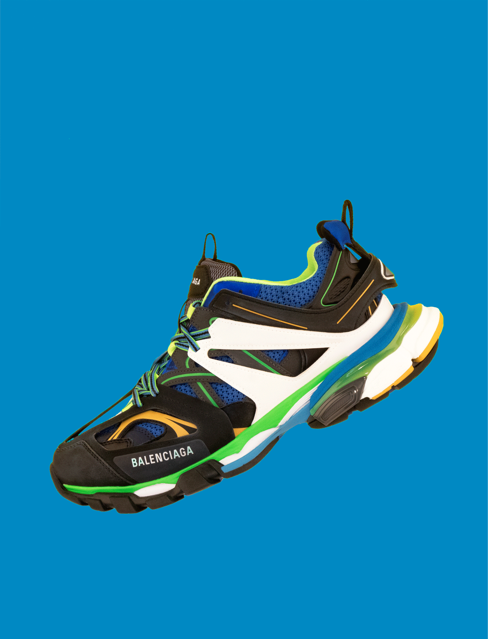 Balenciaga---colorful.gif