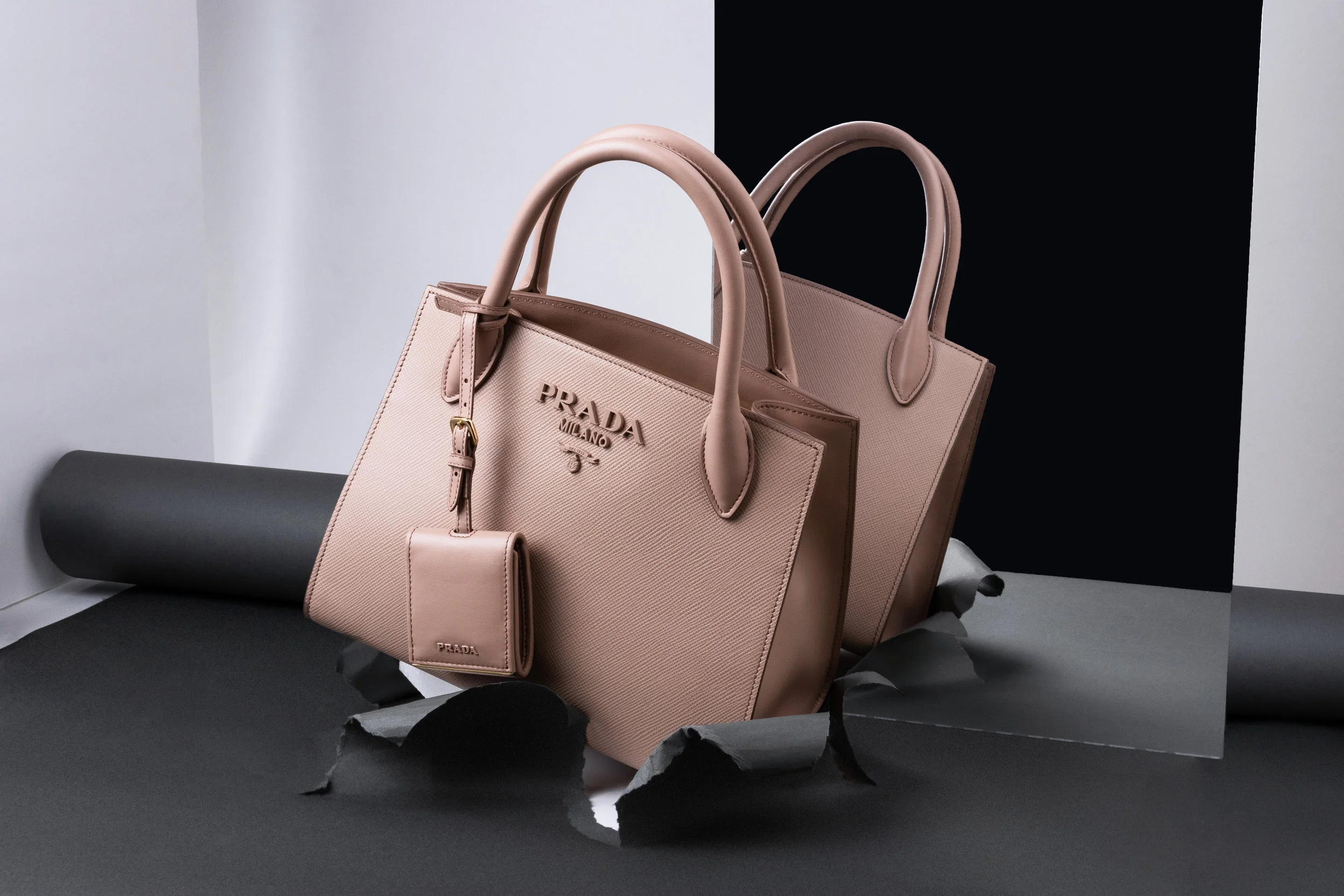 PRADA_1 copy.jpg