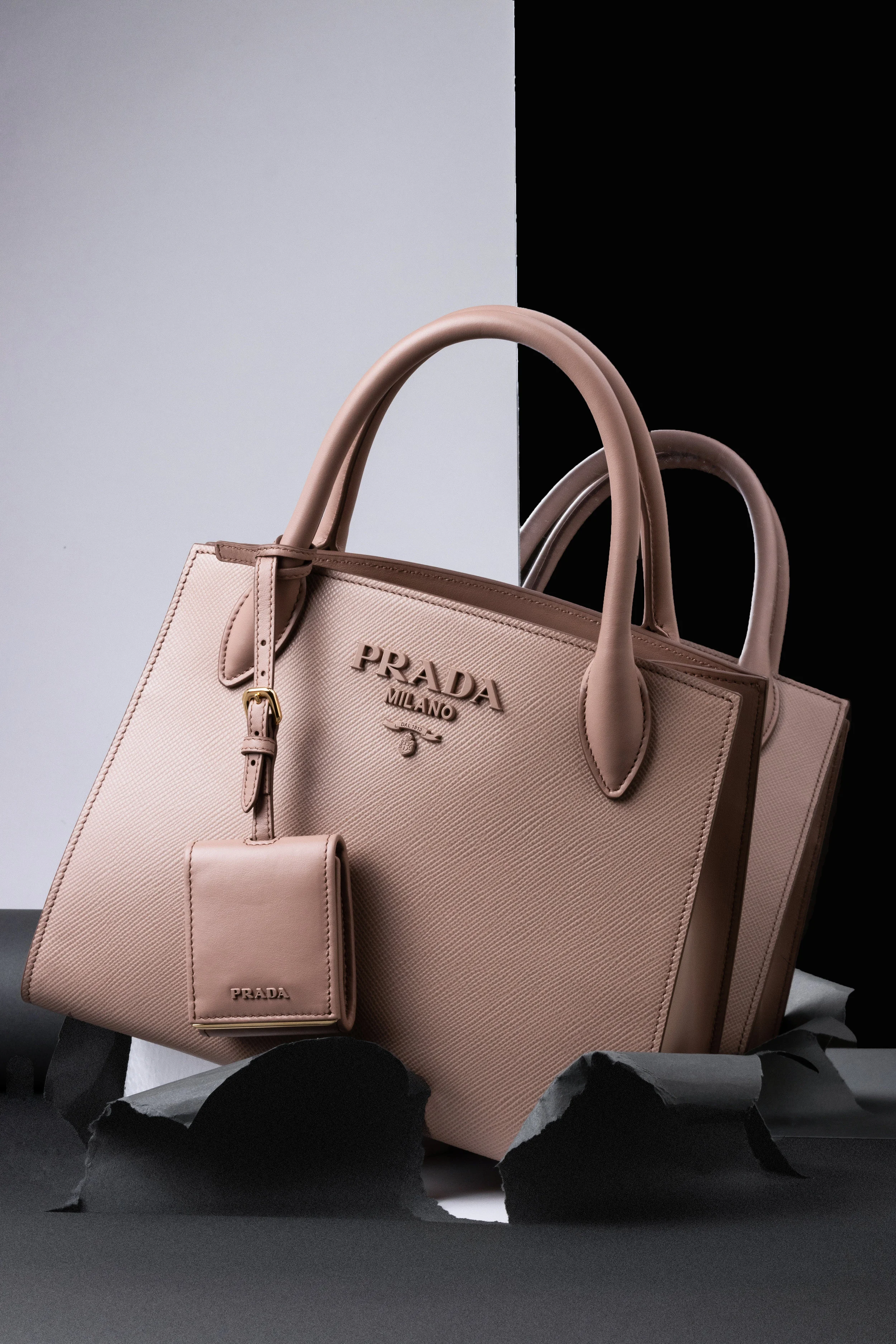 PRADA_2.jpg