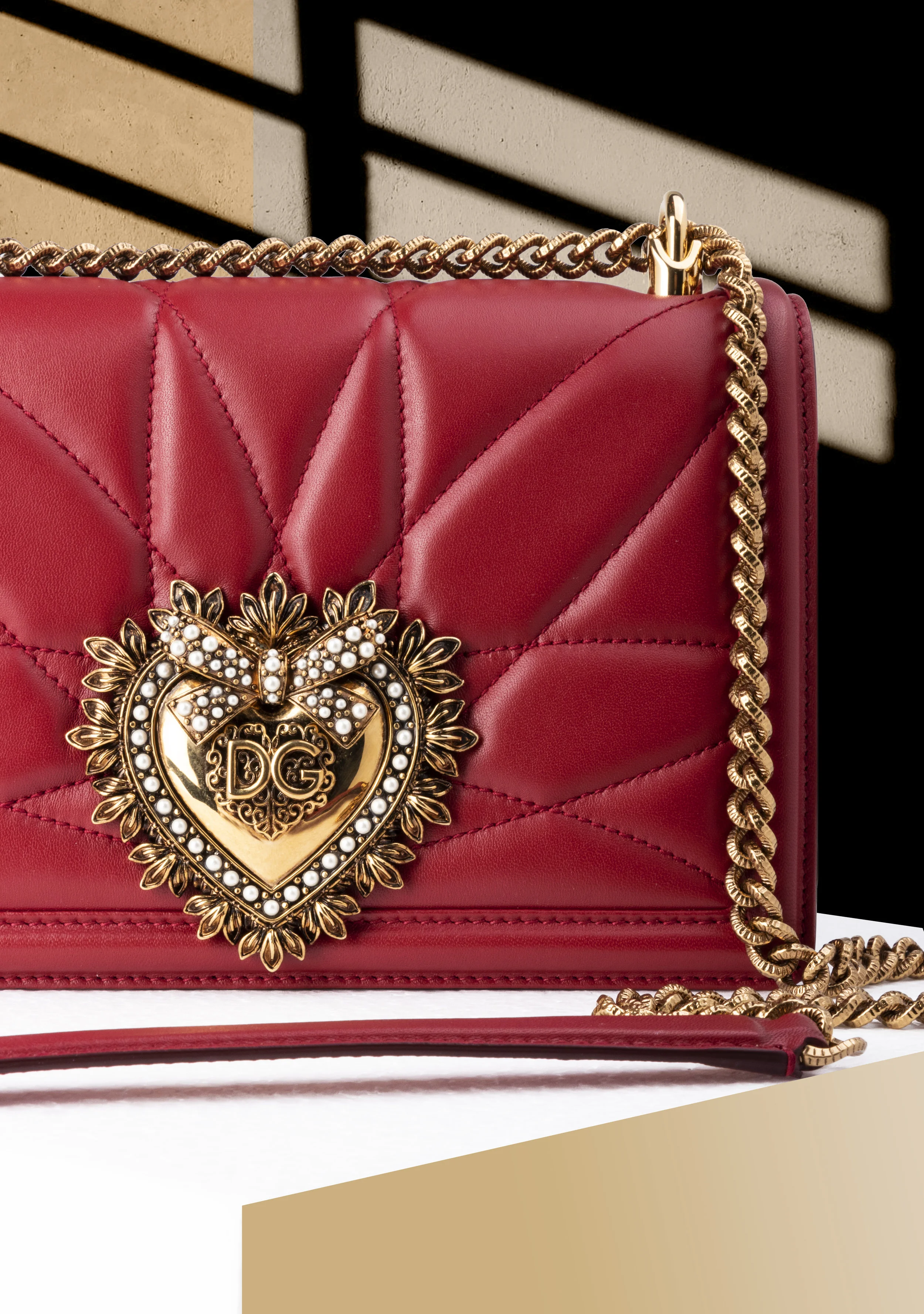 DG bag2.jpg