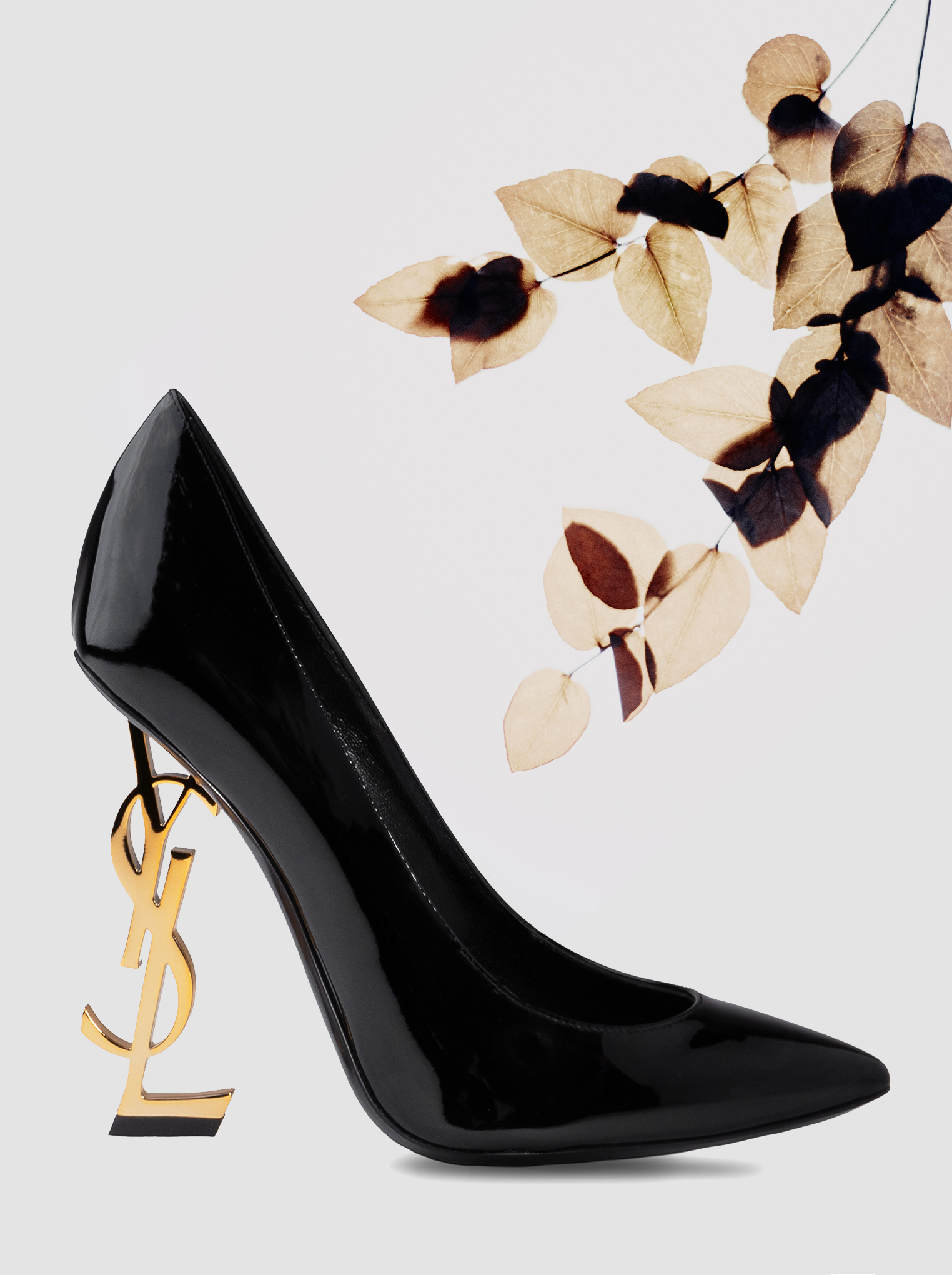 YSL ad.jpg