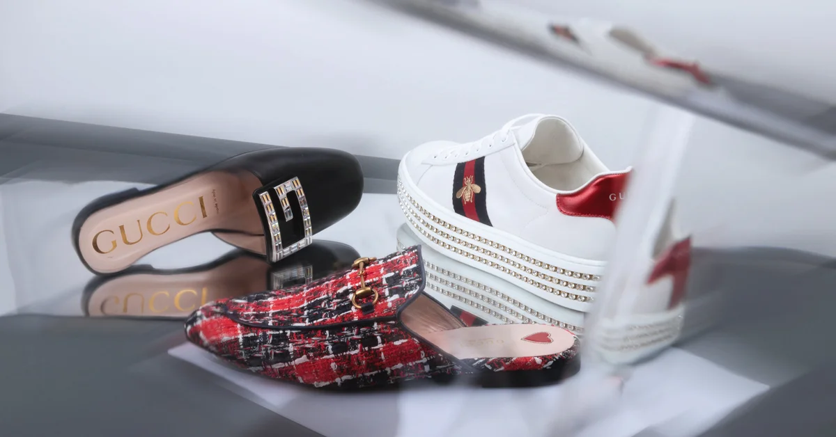 gucci_1200x628.jpg