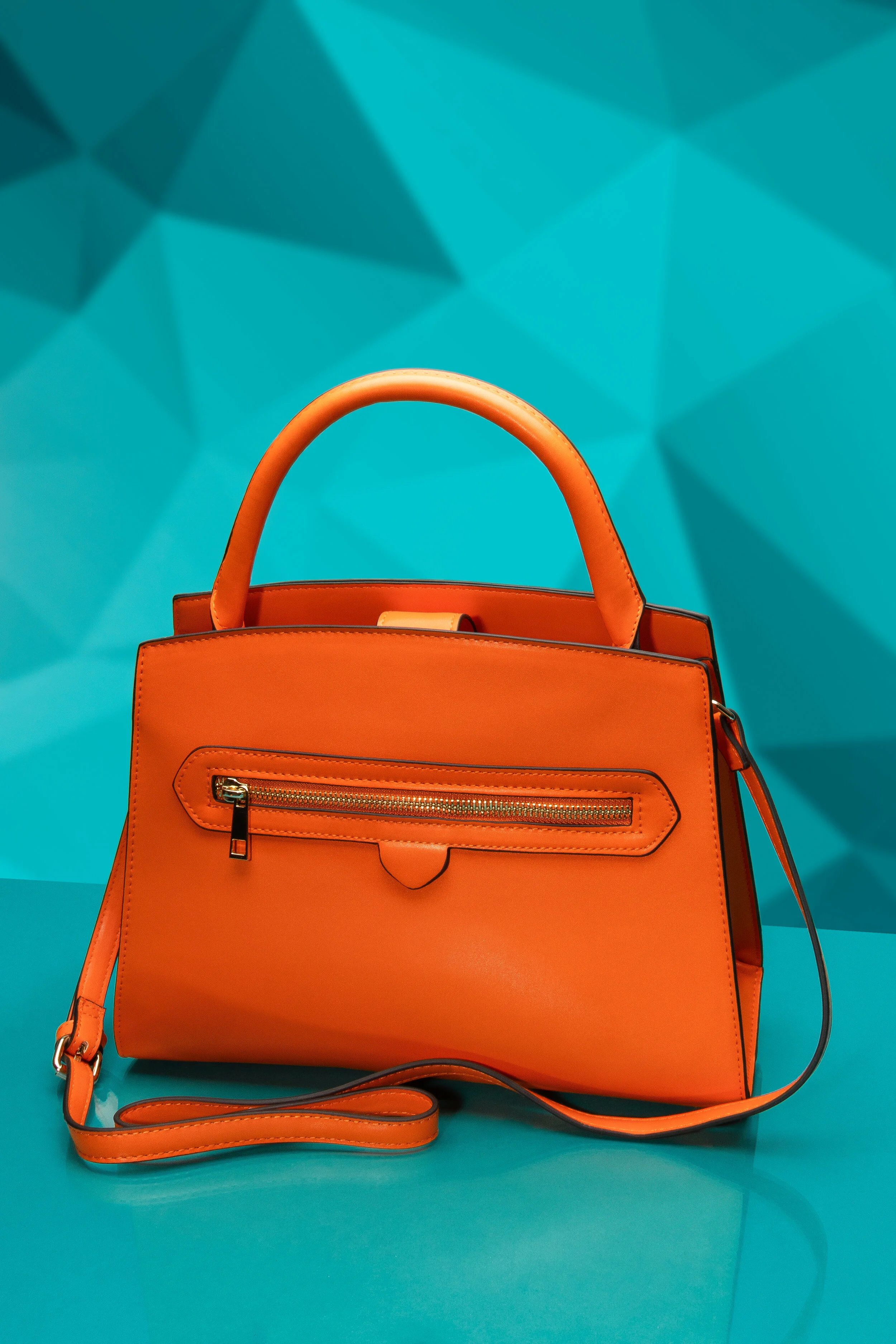 Orange Bag- Target0003.jpg
