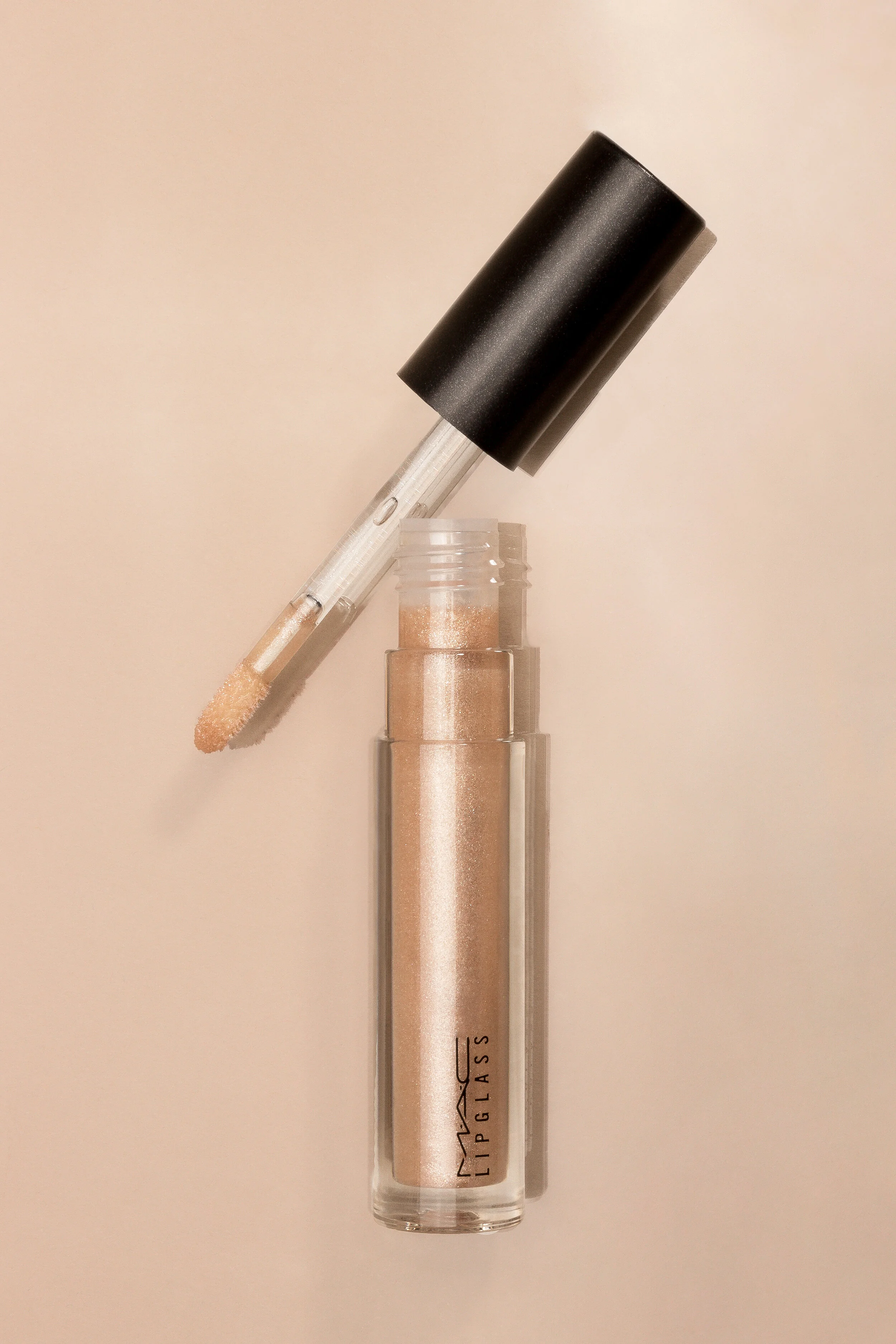 Mac Lip gloss0002.jpg