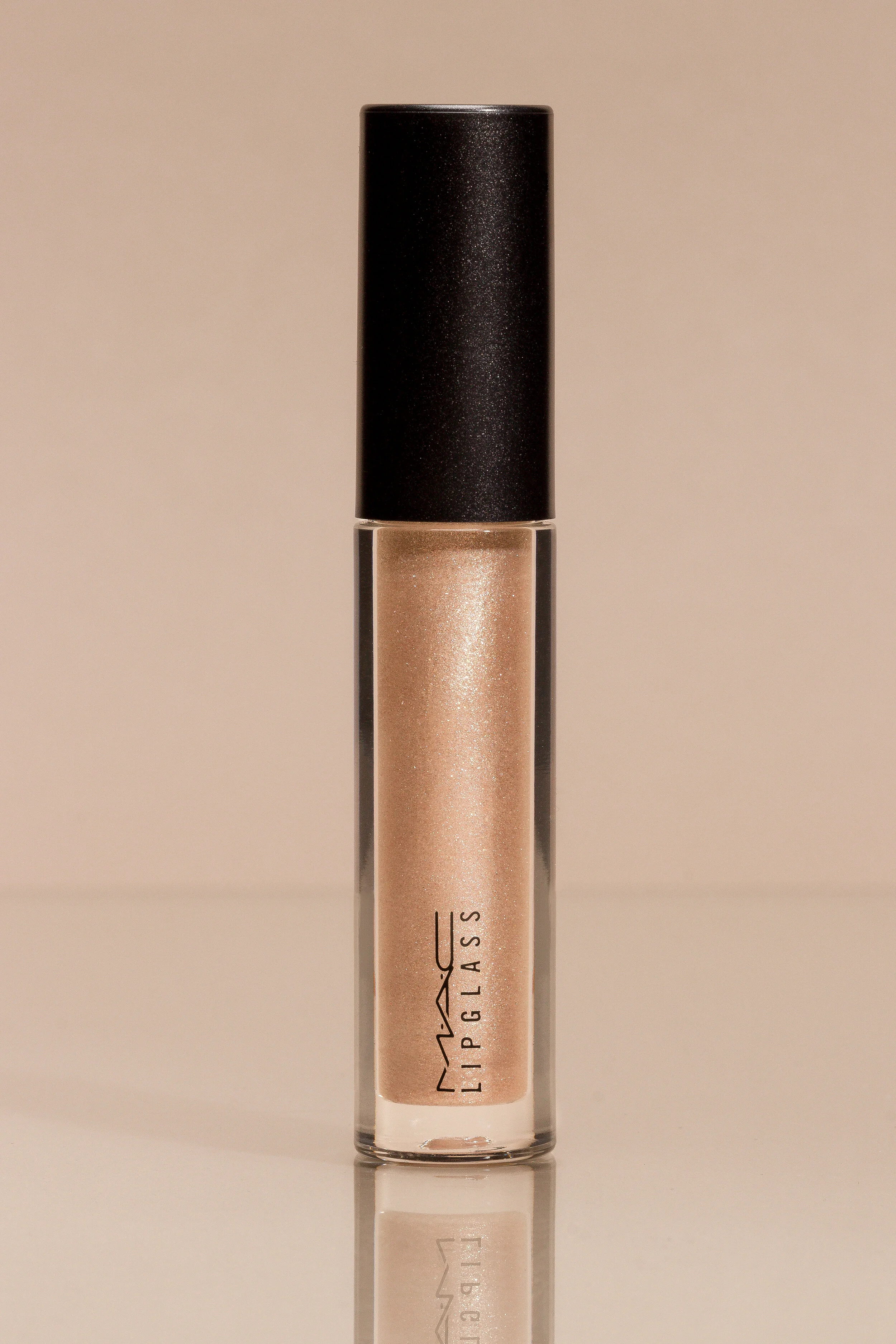 Mac Lip gloss0001.jpg