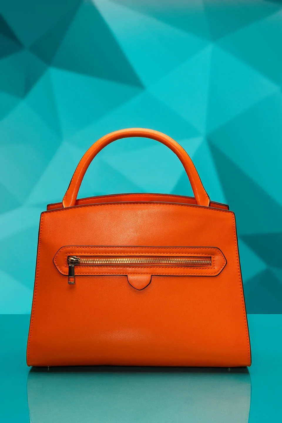 Orange Bag- Target0002.jpg