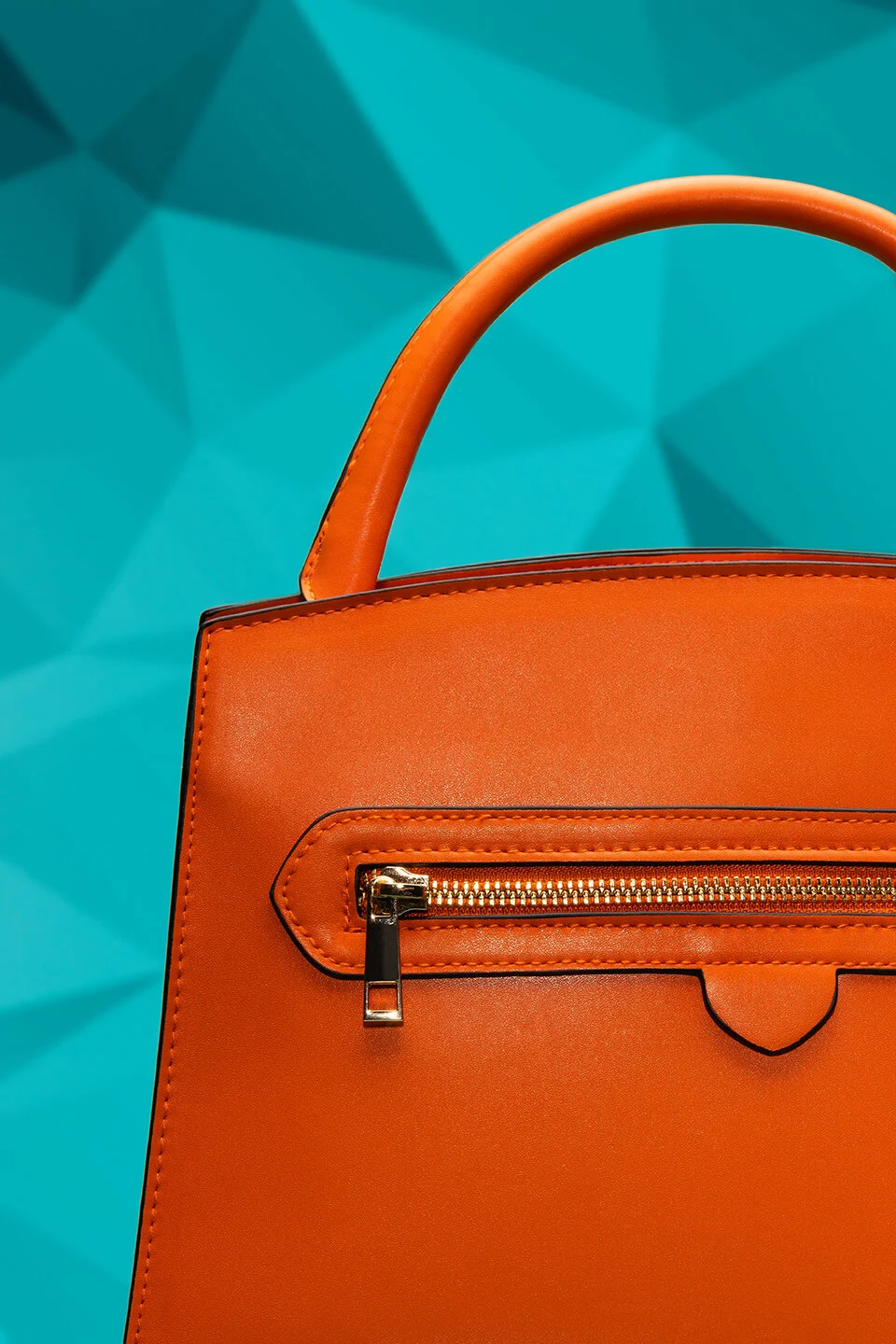 Orange Bag- Target0001.jpg