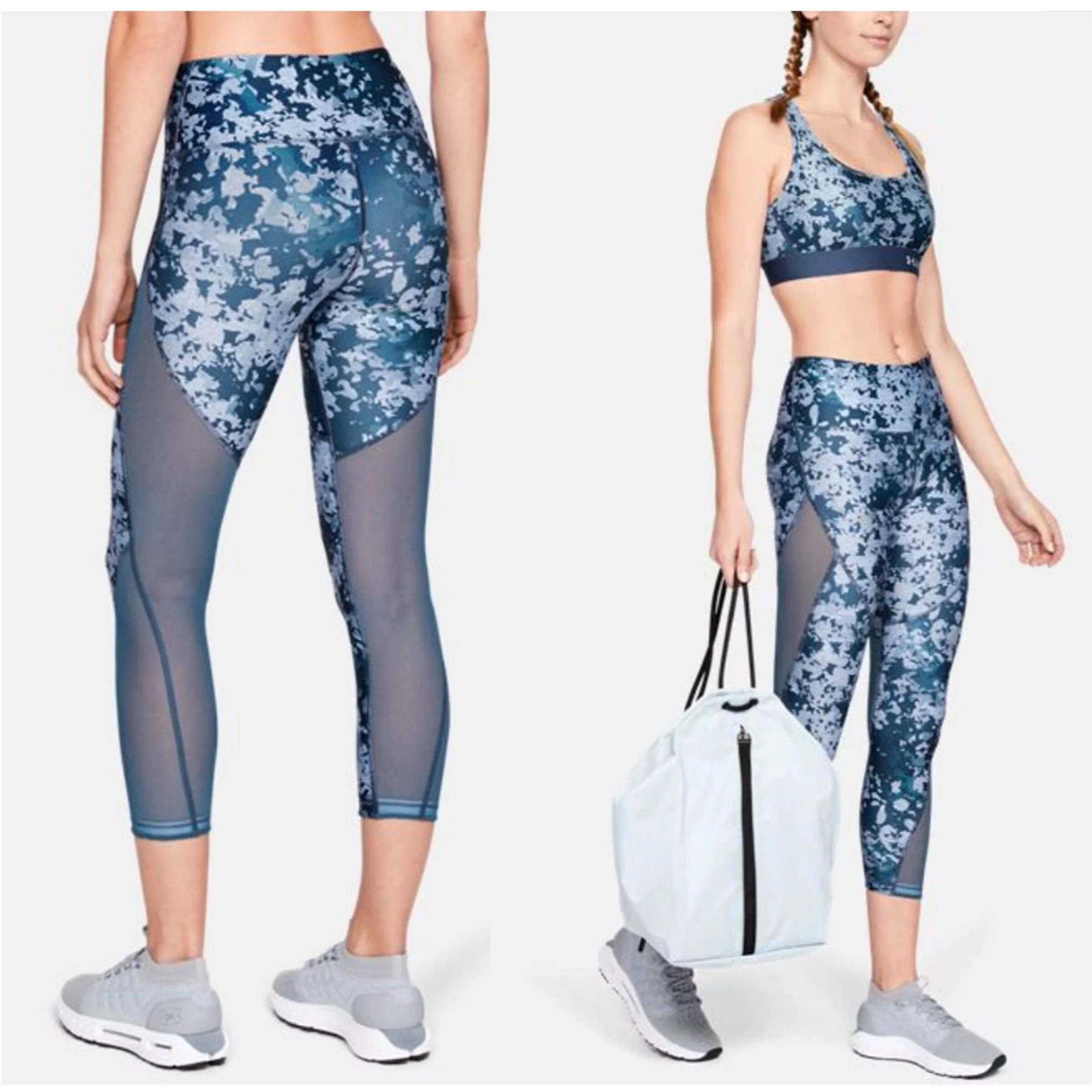 Screen Shot 2020-01-29 at 2.22.48 PM.jpg