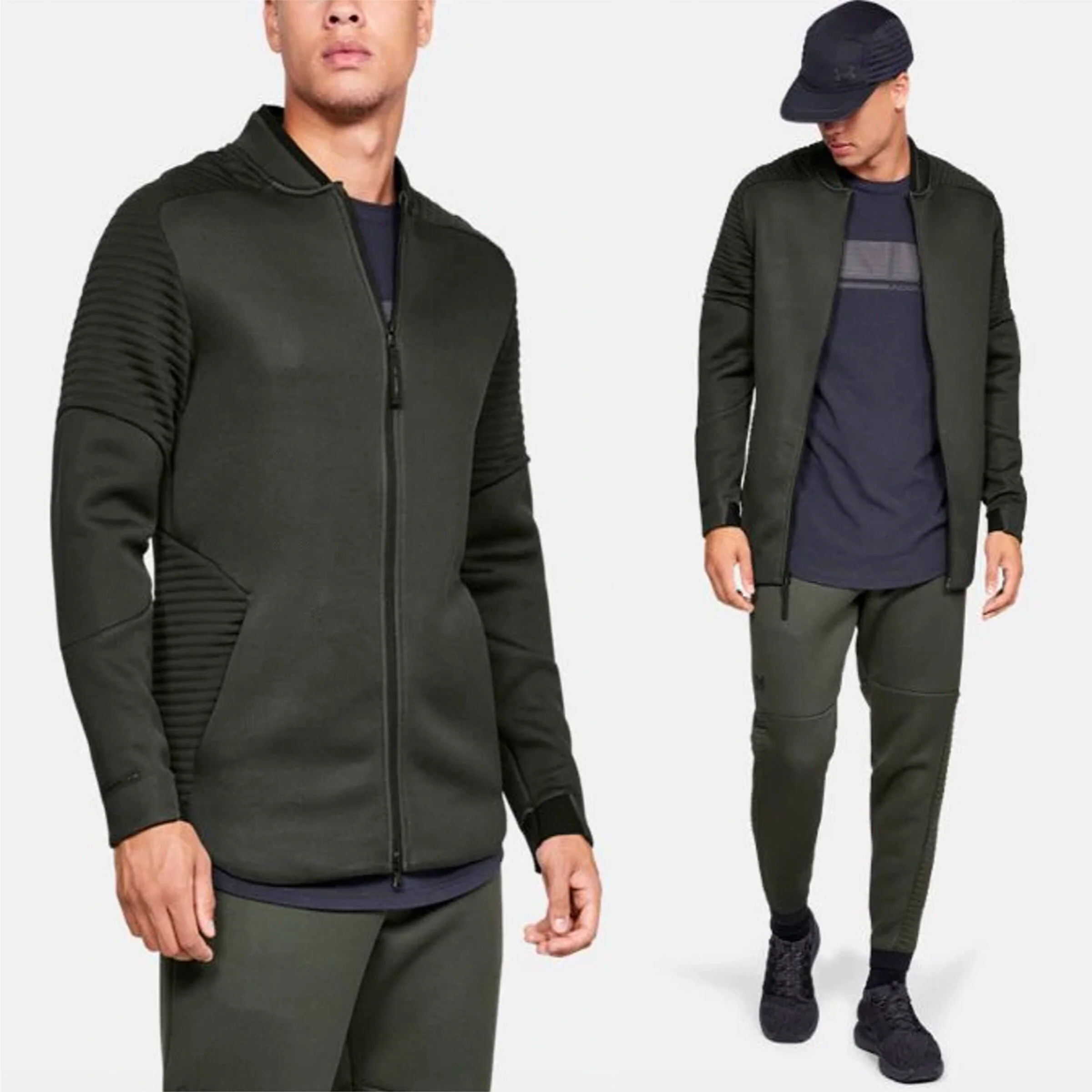 Screen Shot 2020-01-29 at 2.24.46 PM.jpg