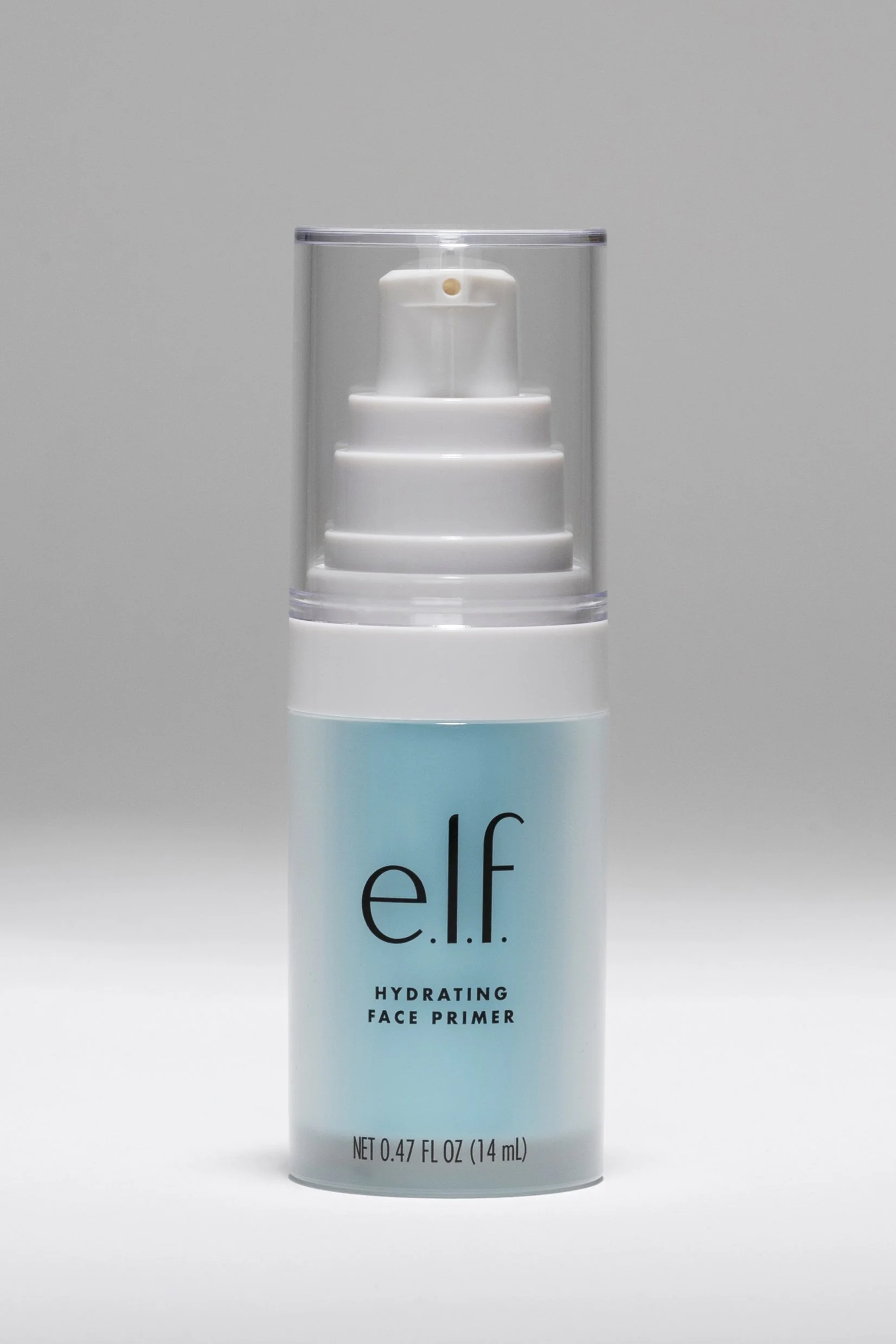 NoireBlanc_11-13-24_0048 copy.jpg