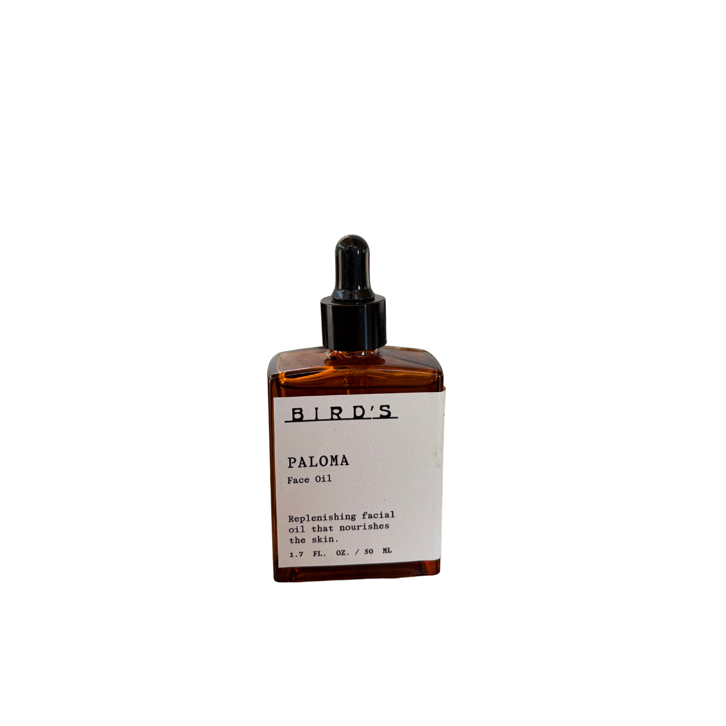 Paloma
