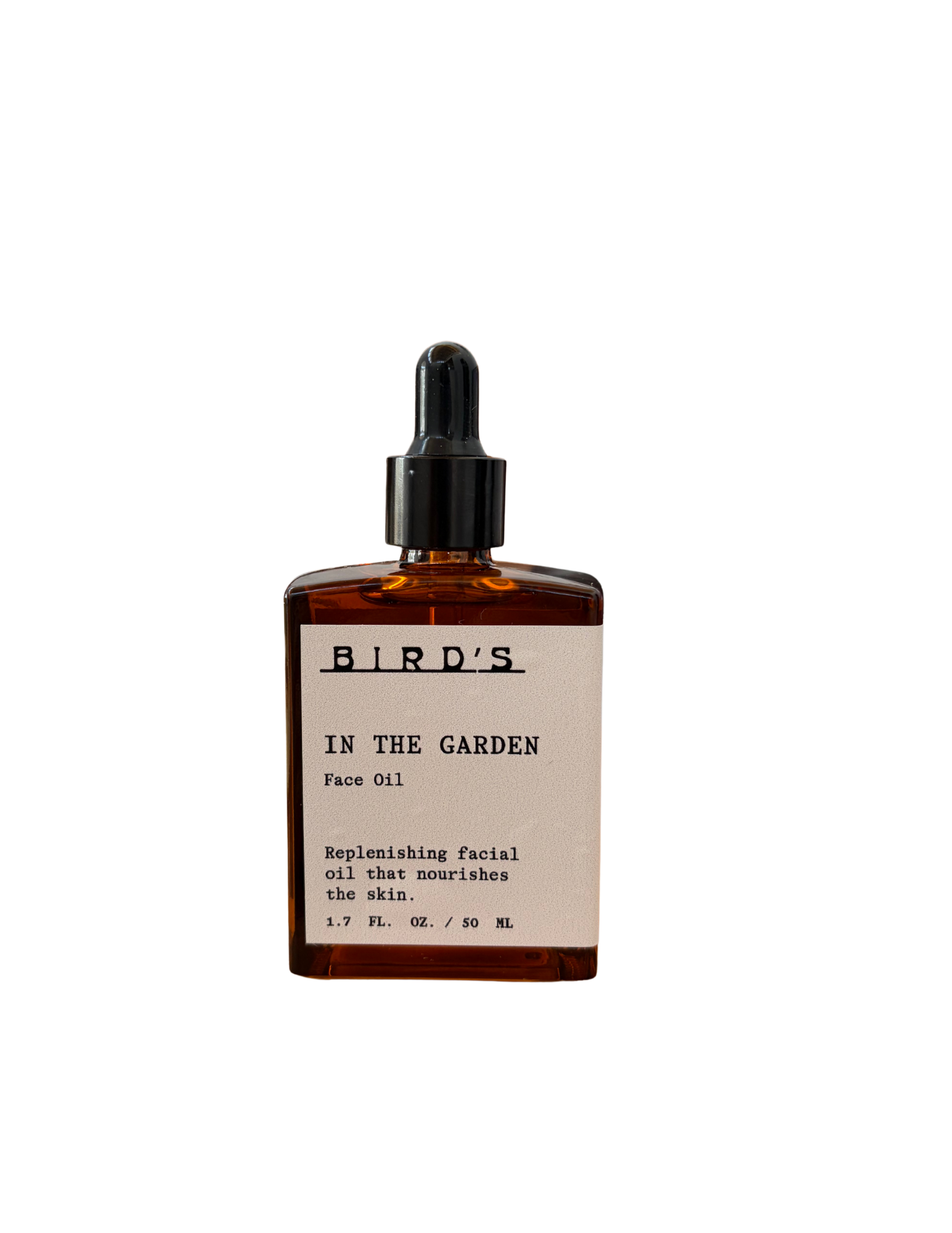 BIRD PRODUCTS-9.png