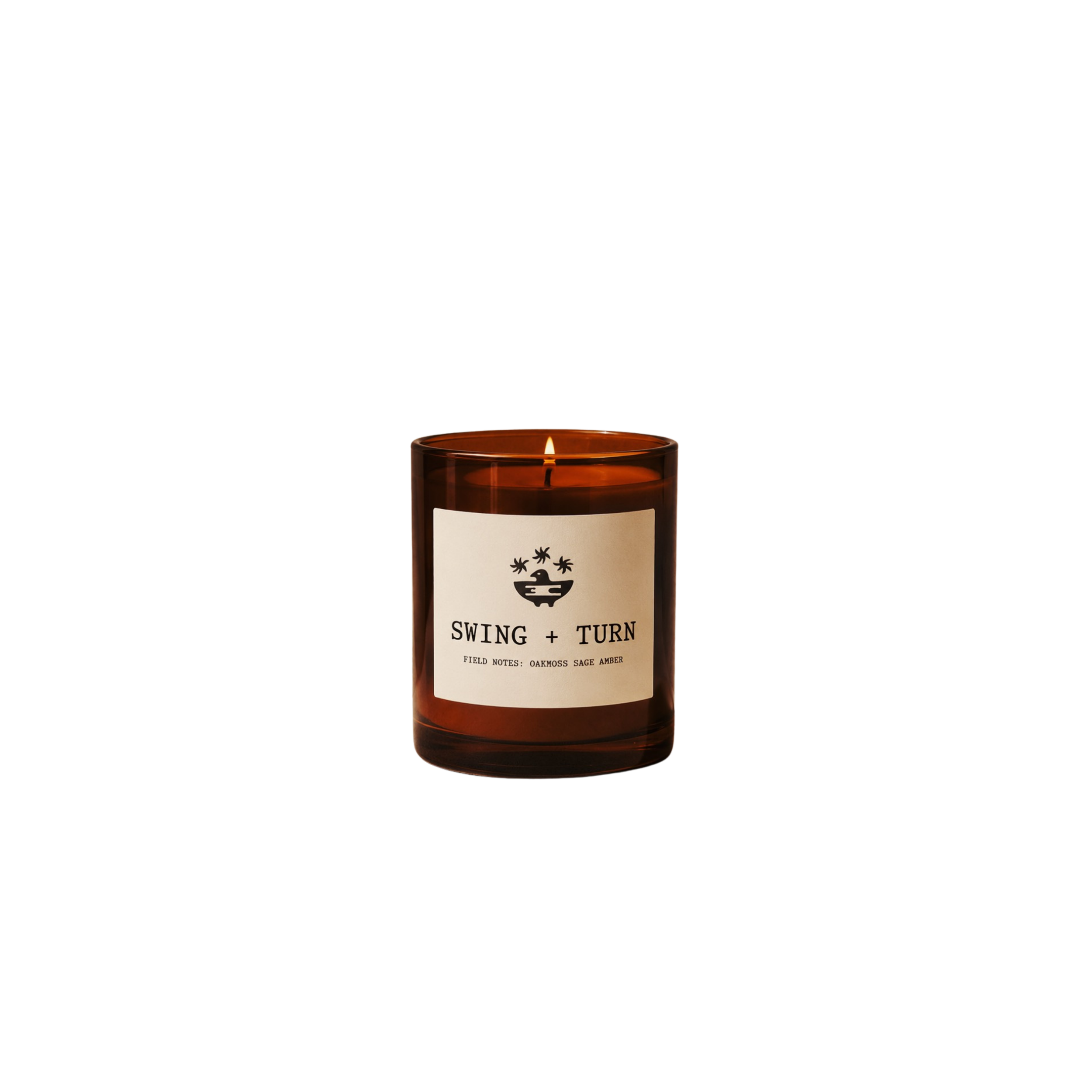 Candle