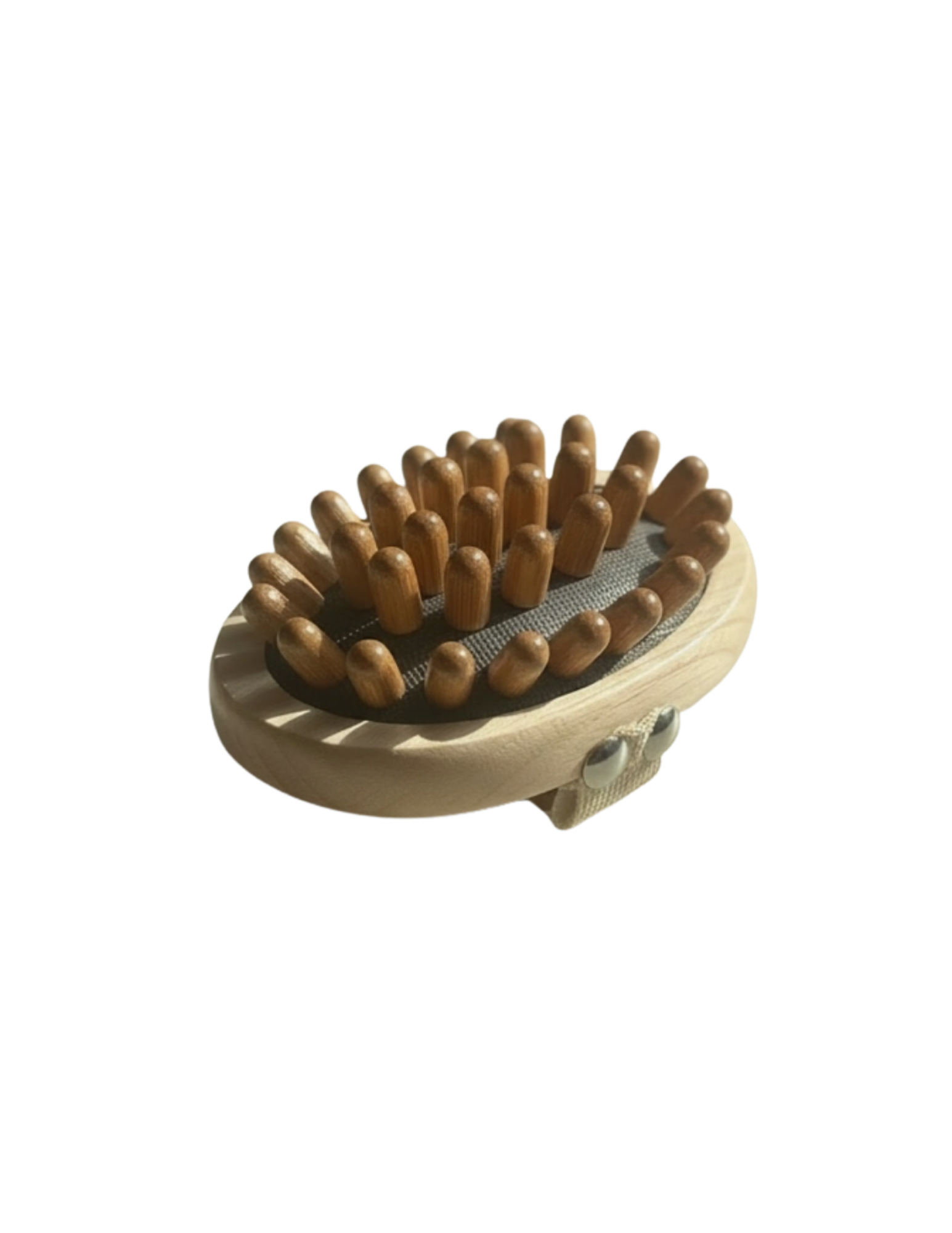 18.png