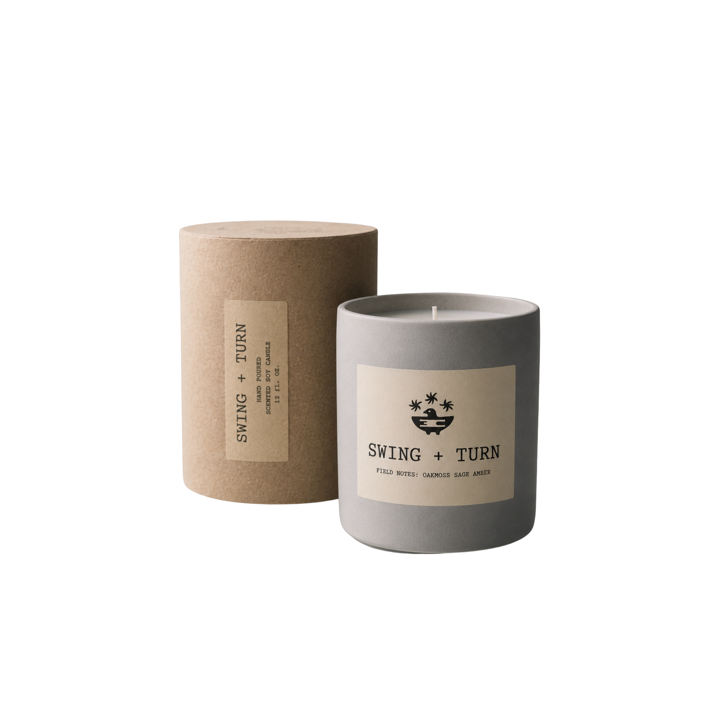 Candle