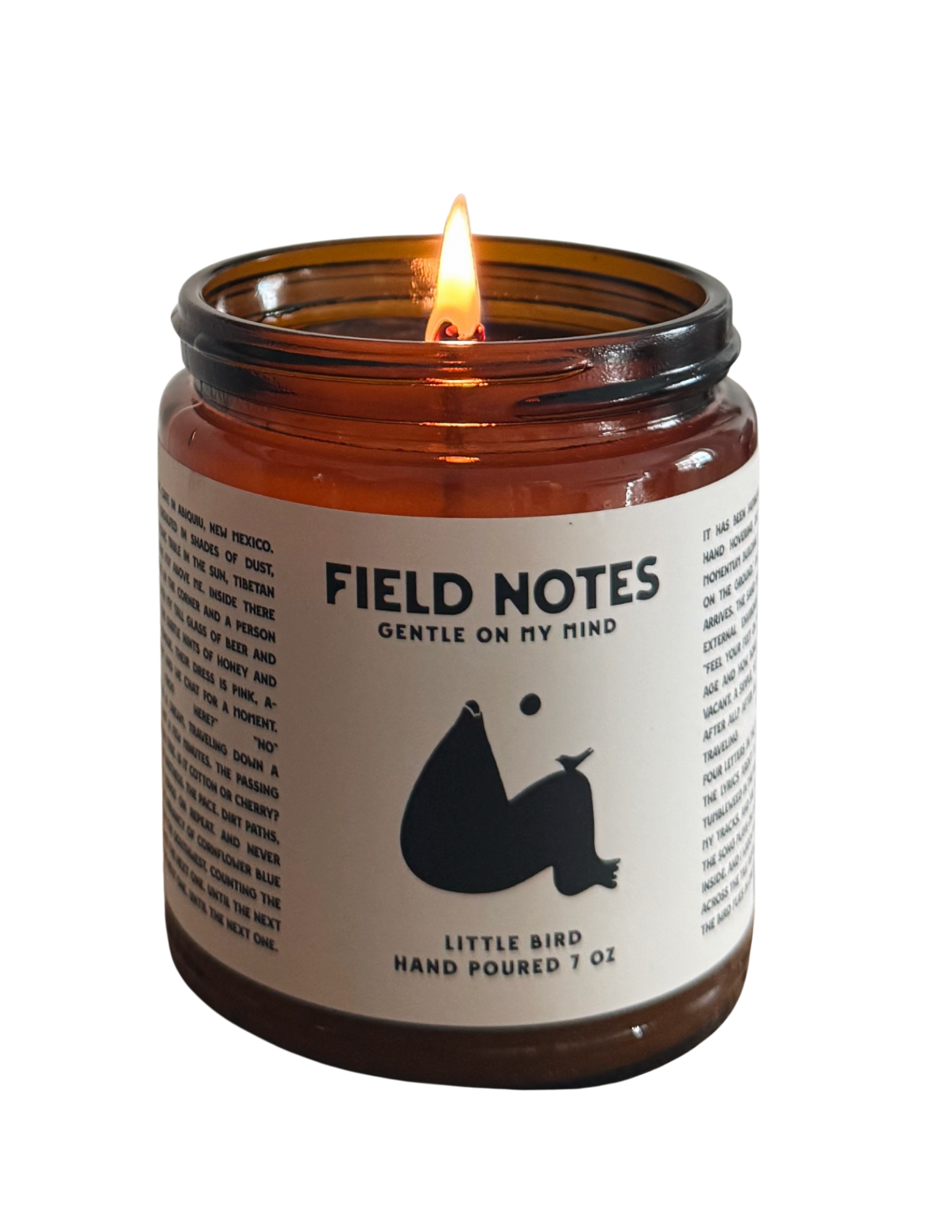 BIRD PRODUCTS-11.png