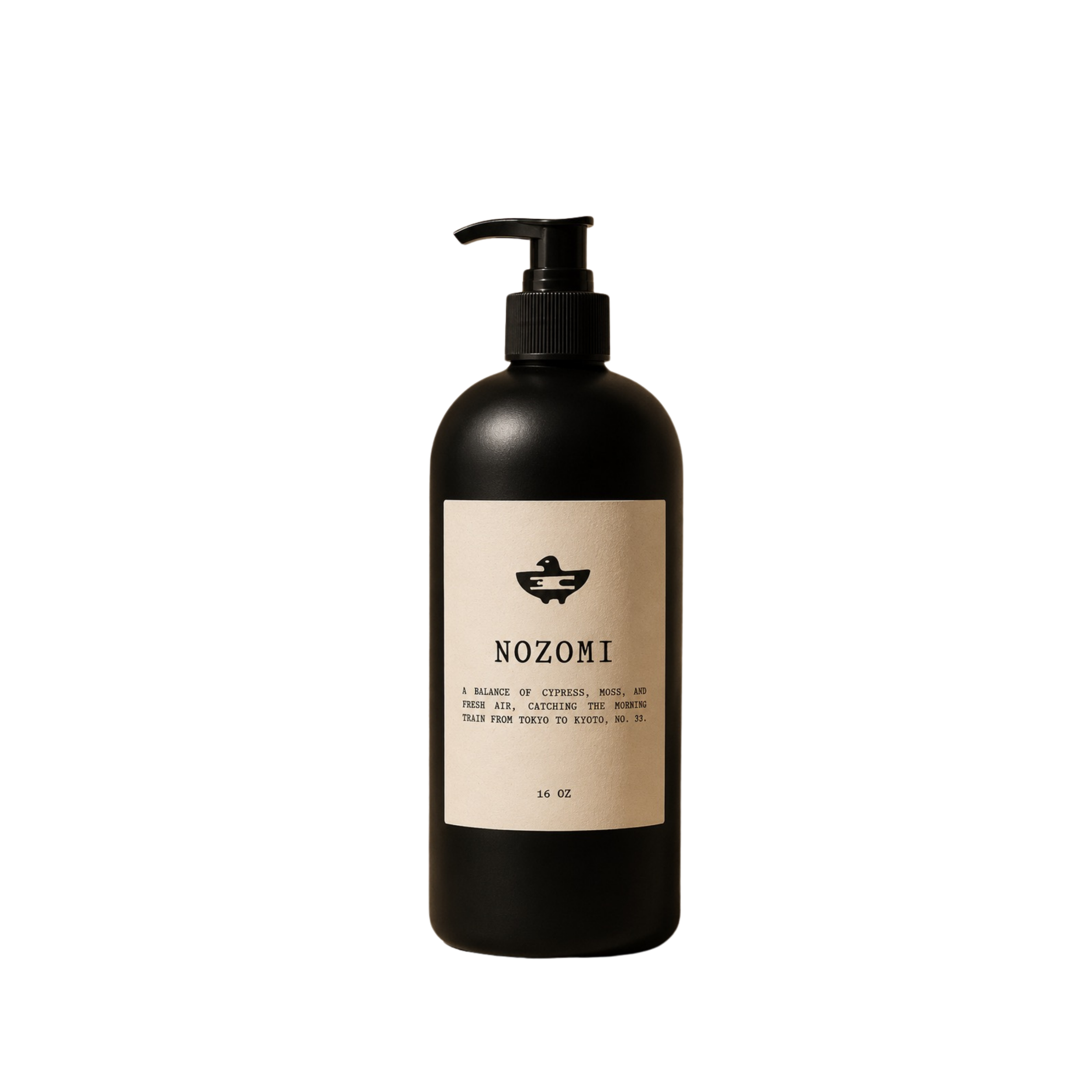 Untitled design-8.png