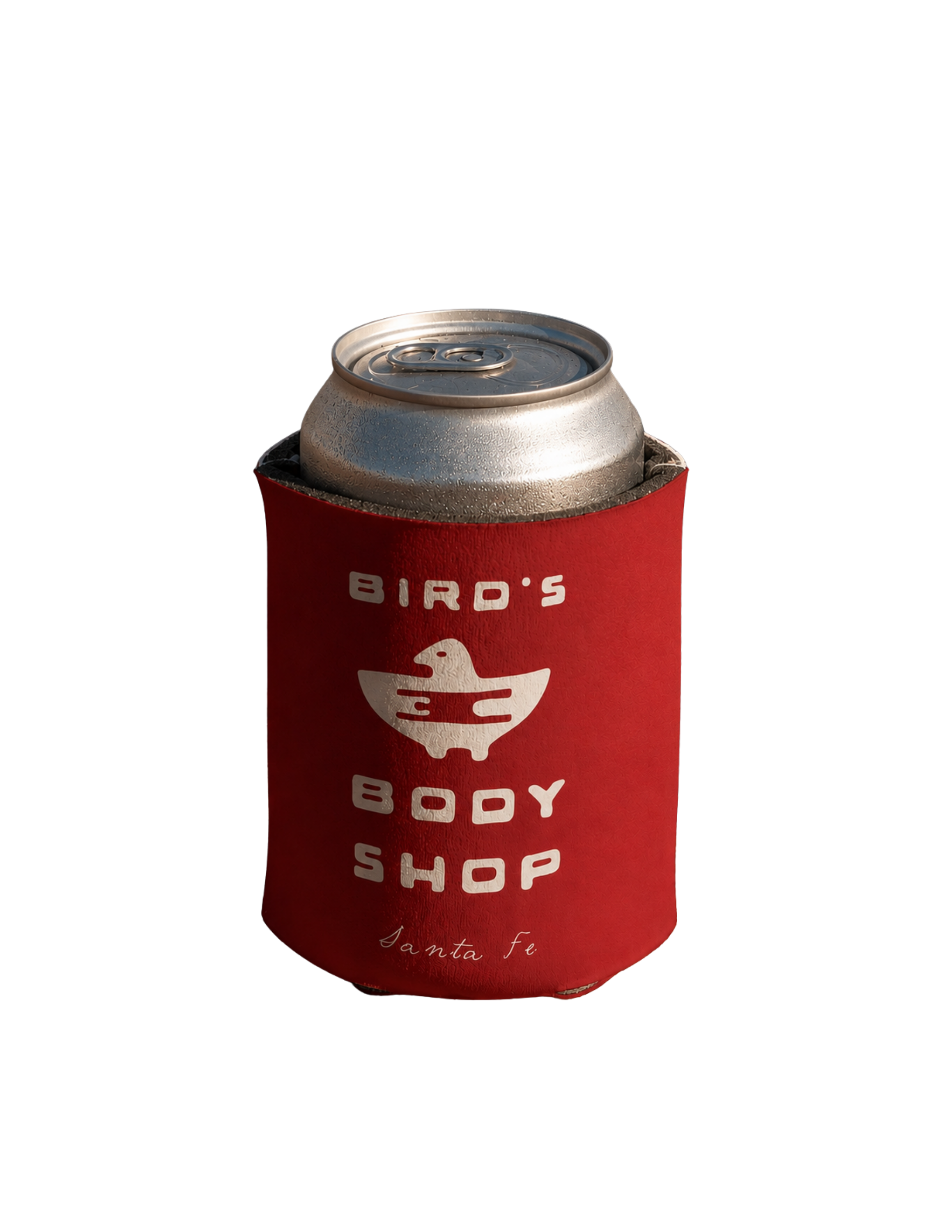 Untitled design-23.png