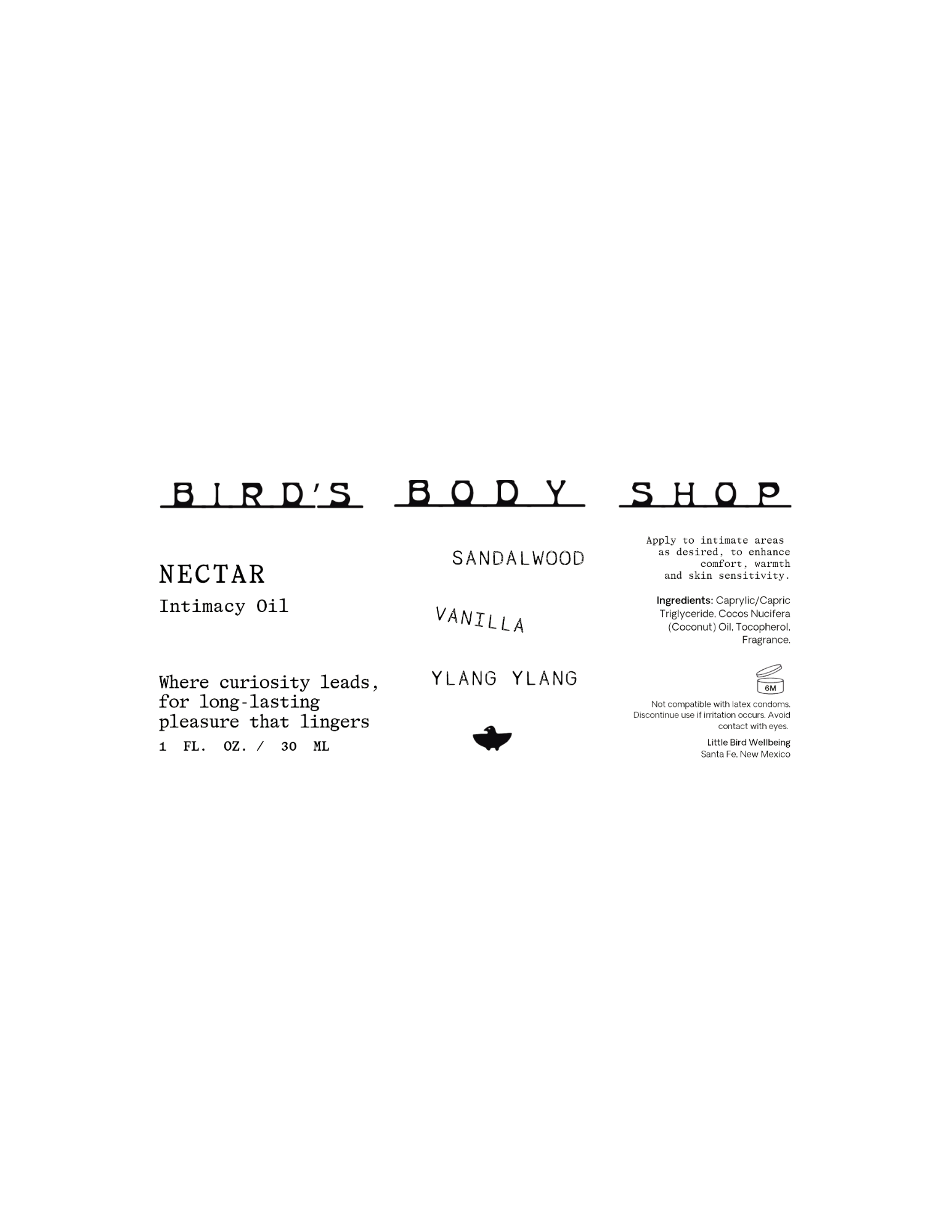 BIRD PRODUCTS-5.png