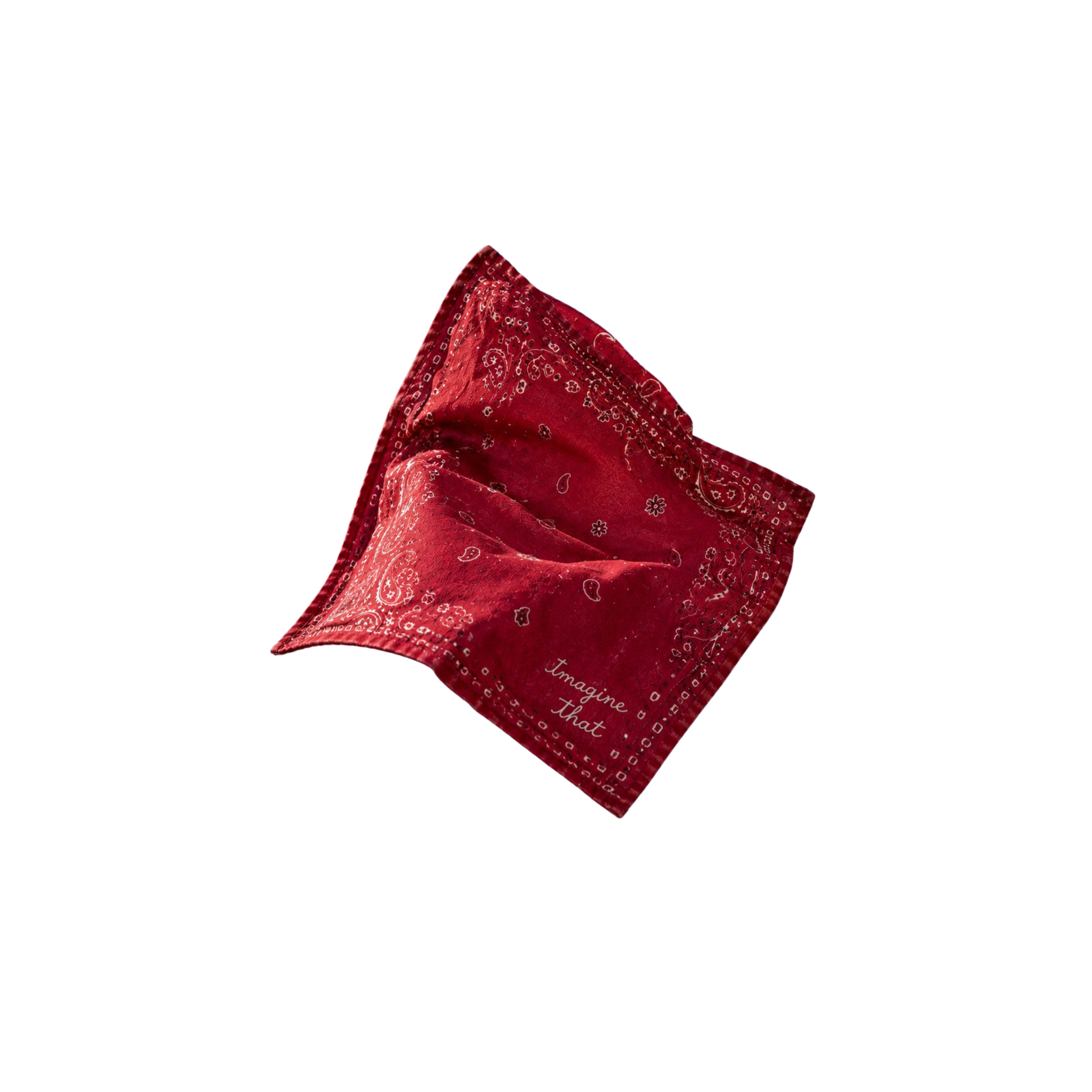 Untitled design-17.png