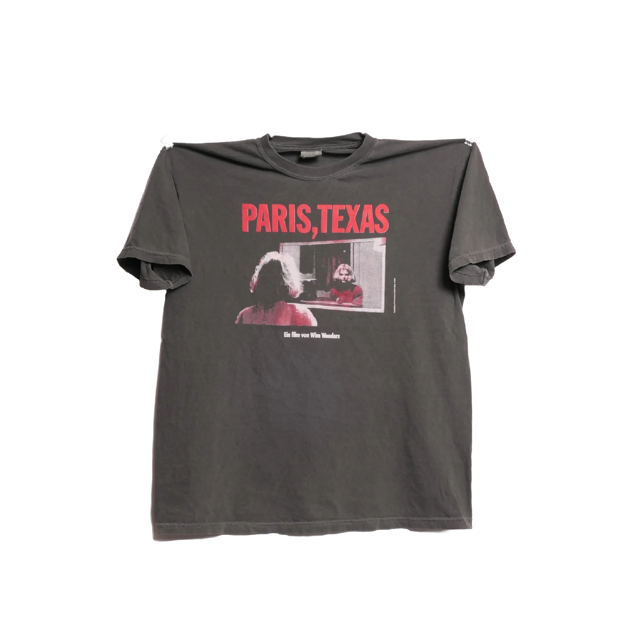Vintage Tee