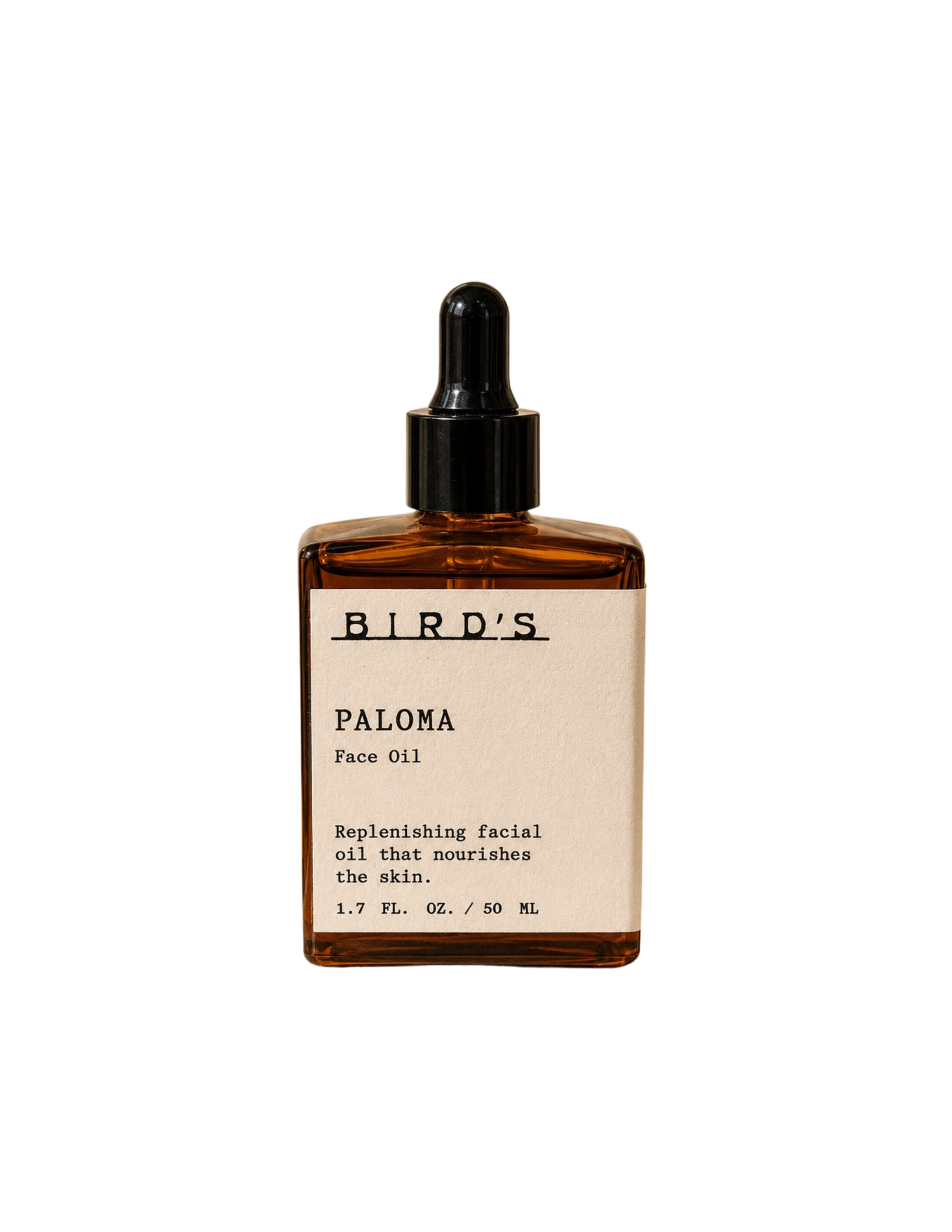 Paloma