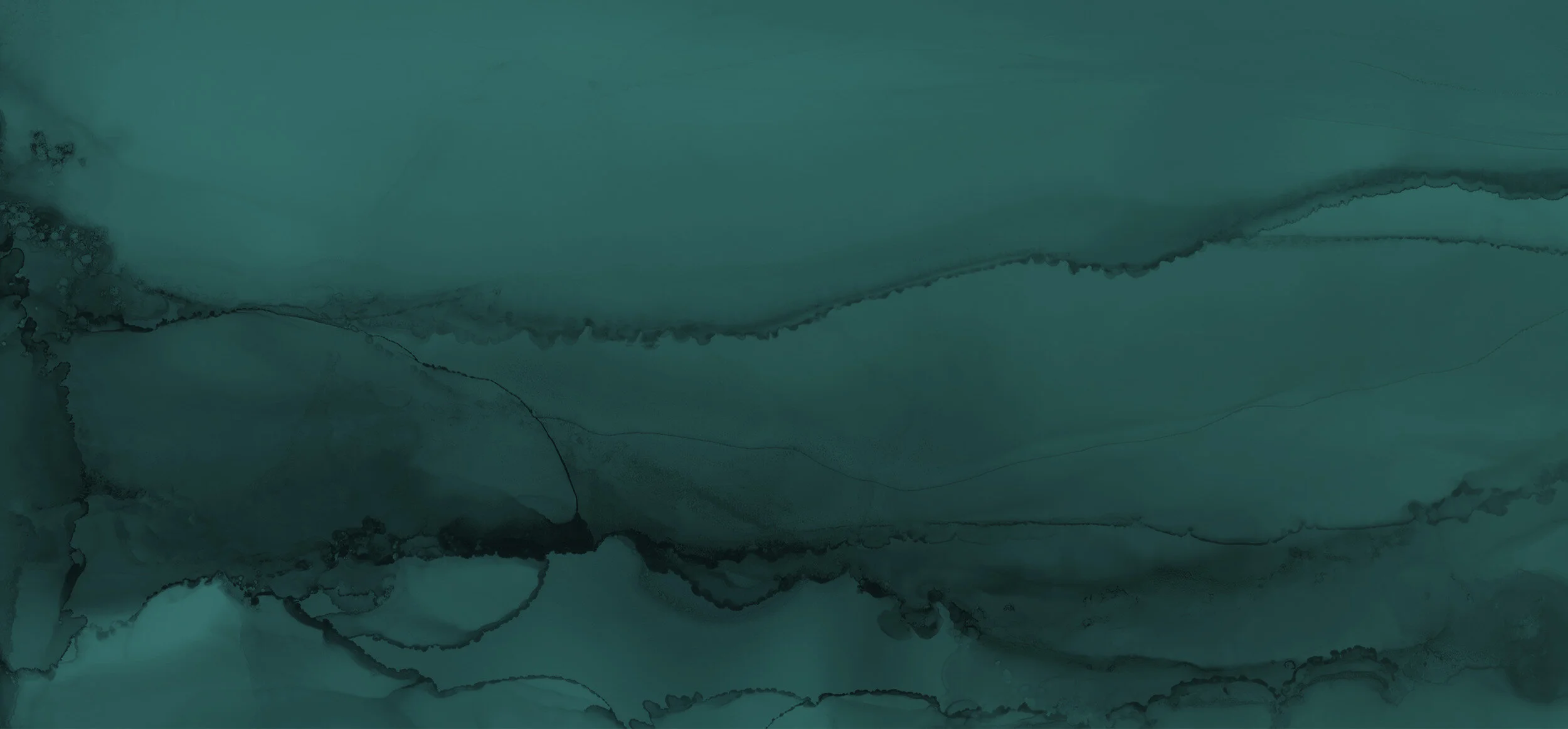 header_bg.jpg