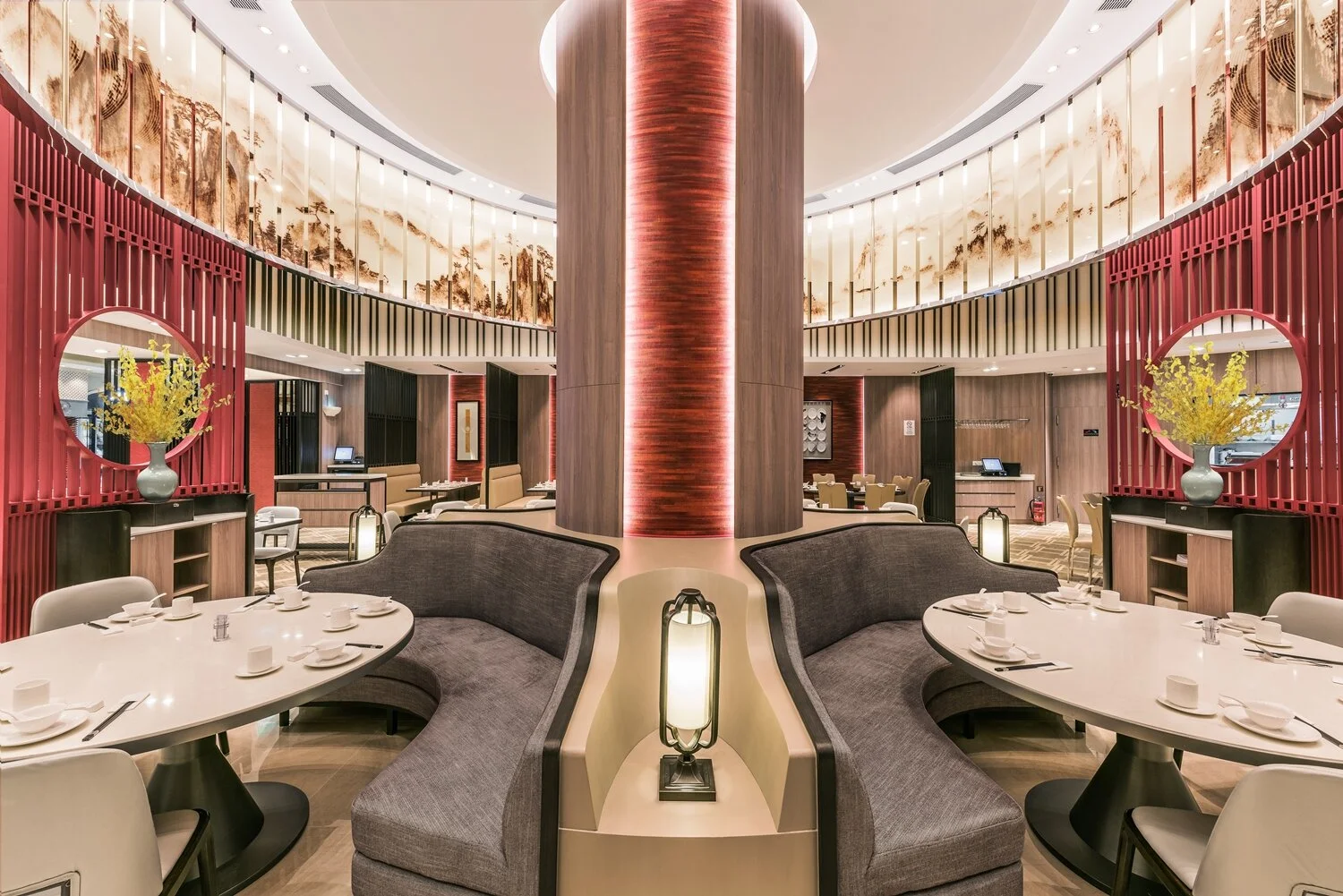 Interior View 3.jpg