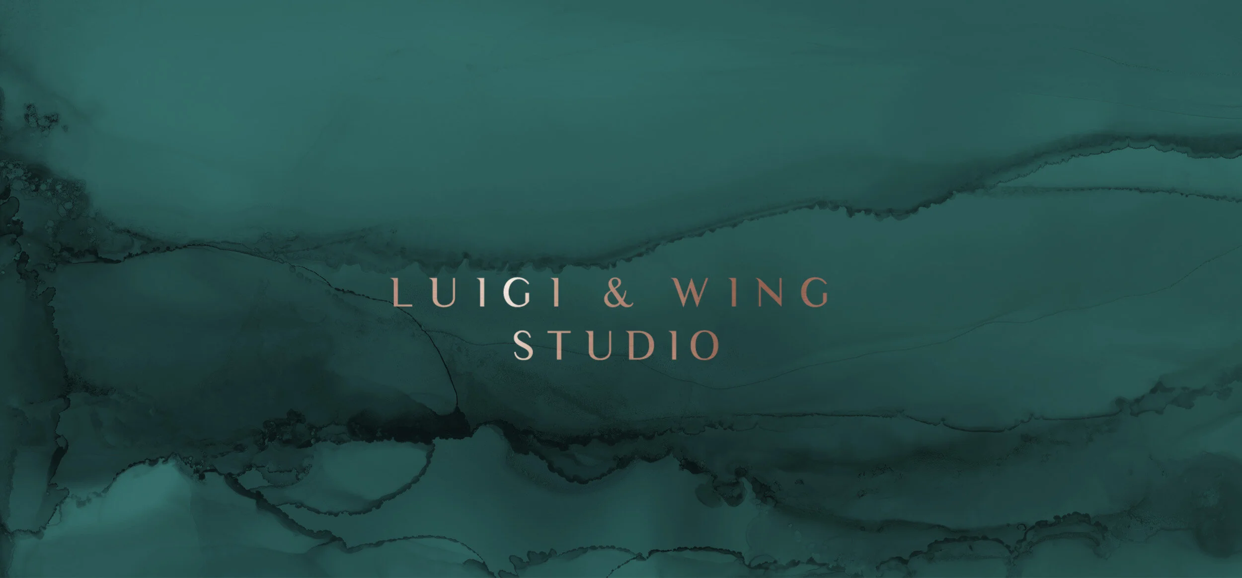 header.jpg