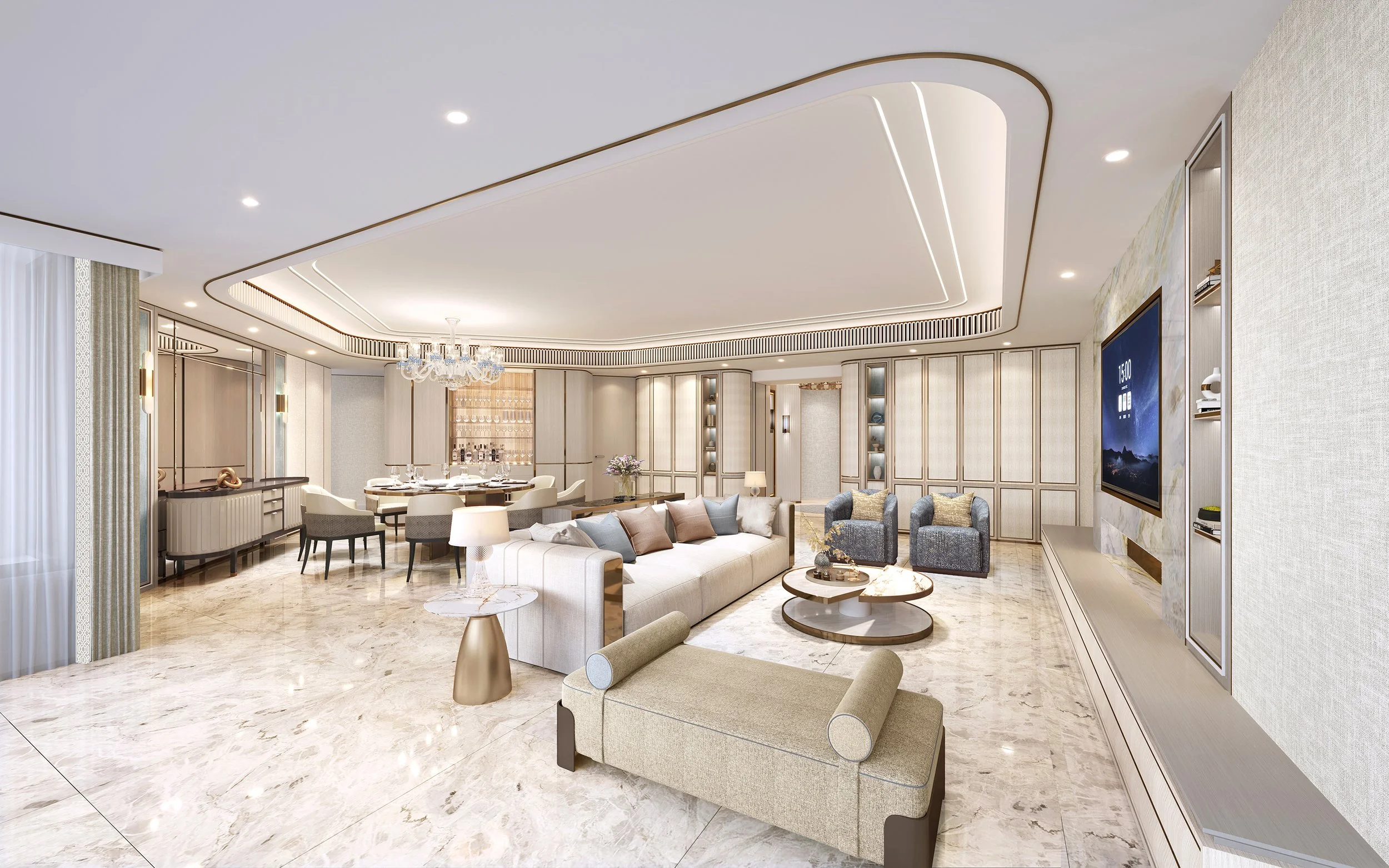 Living Room 1_for website-1 2.jpg