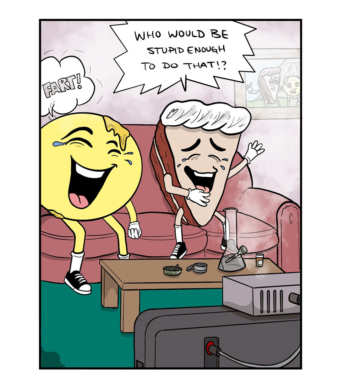 STRIP3.jpg