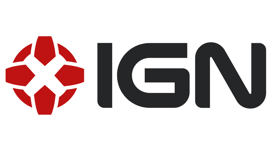 ign-entertainment-inc-vector-logo.png