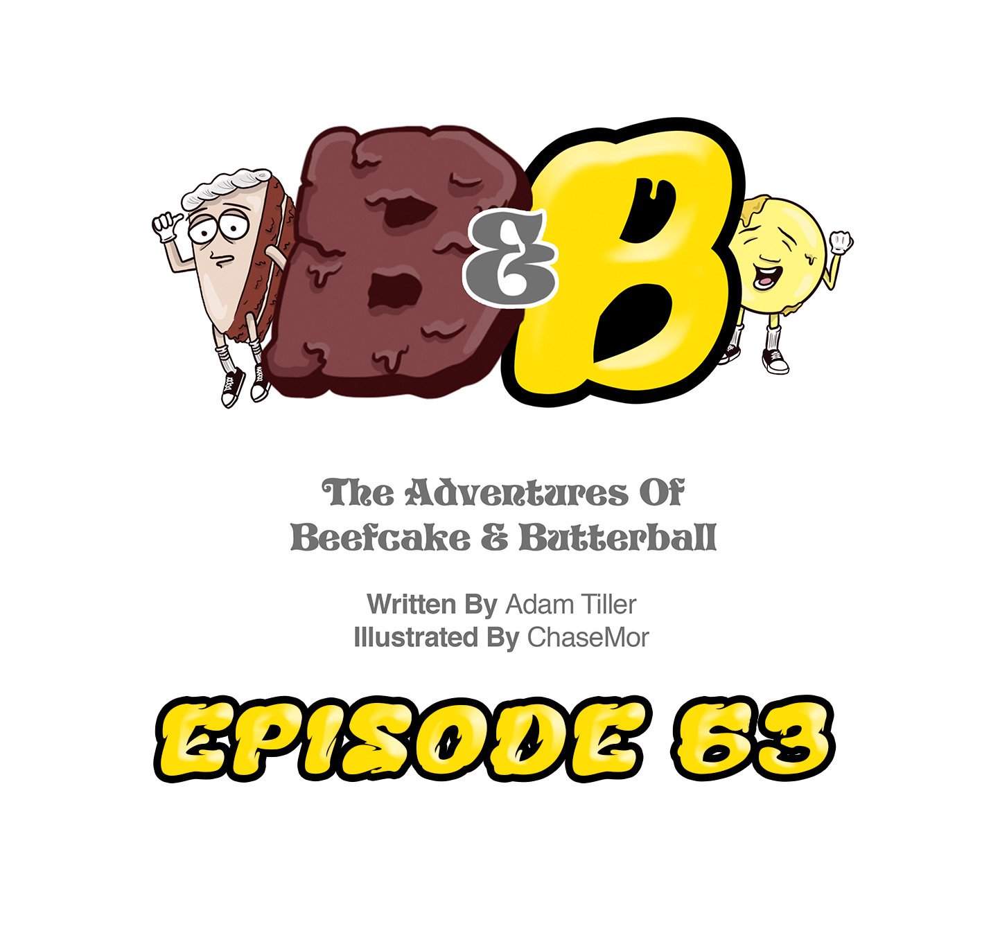 Episode63Cover.JPEG