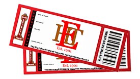 Set at the Historic Everett Theatre