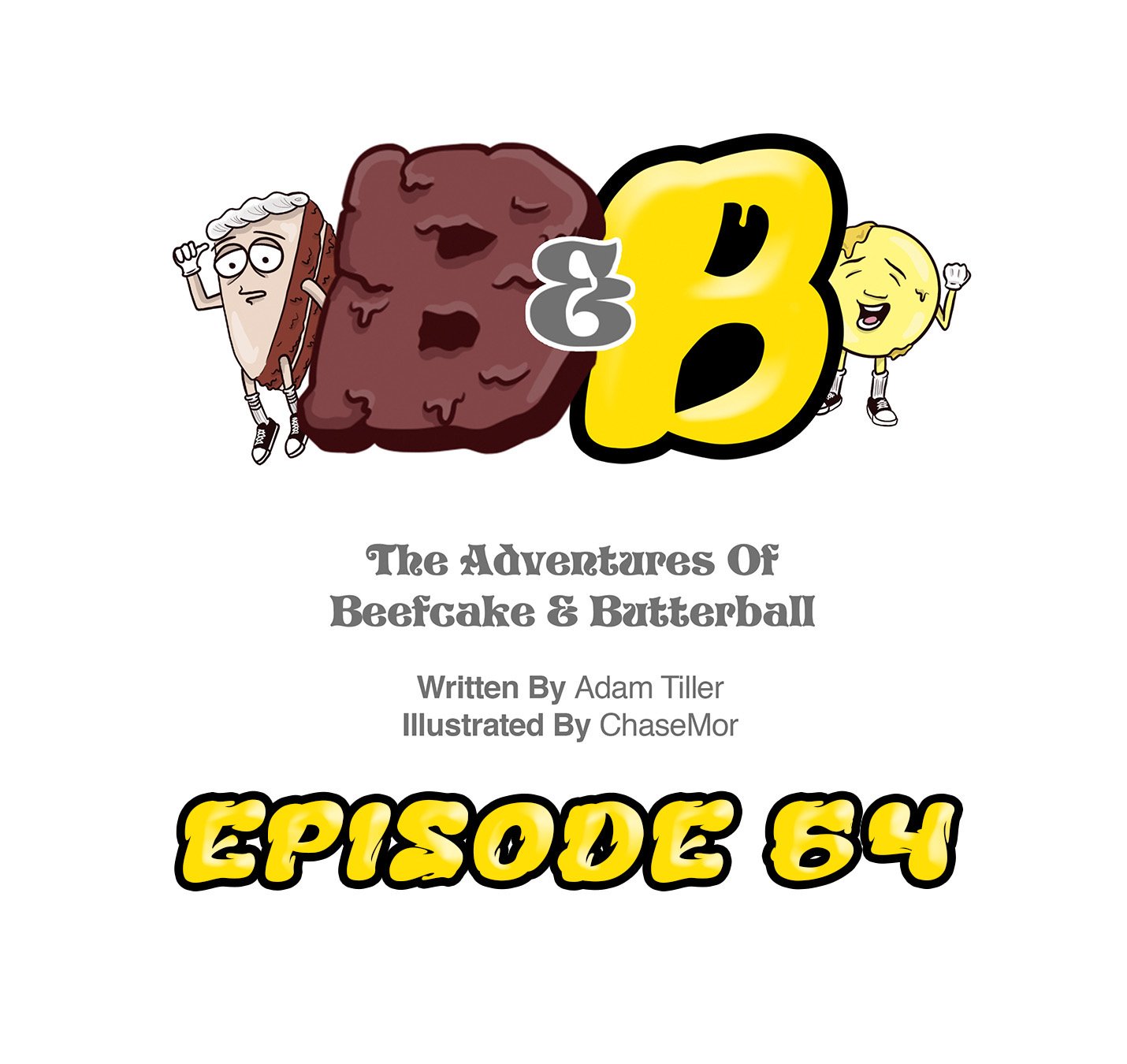 Episode64Cover.JPEG