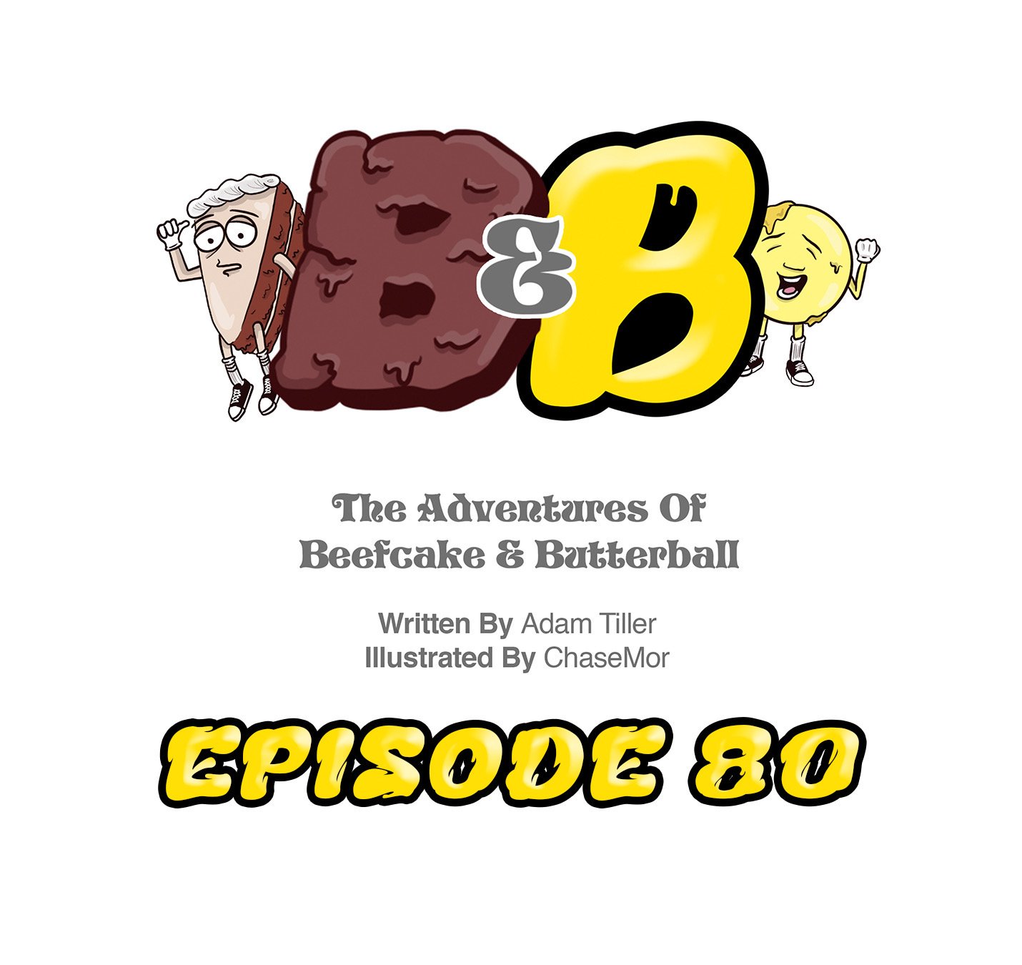 Episode80Cover.JPEG